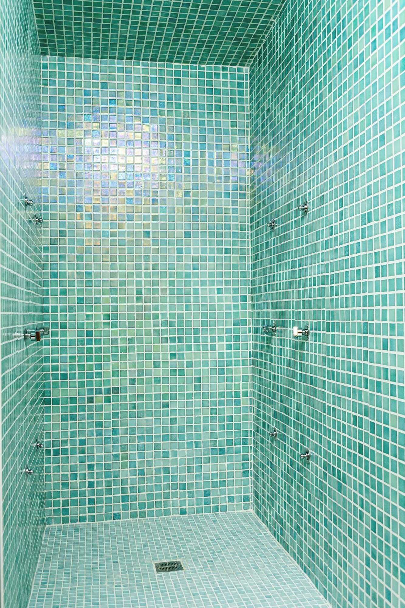 Gift card for Hotel Pacoche Murcia