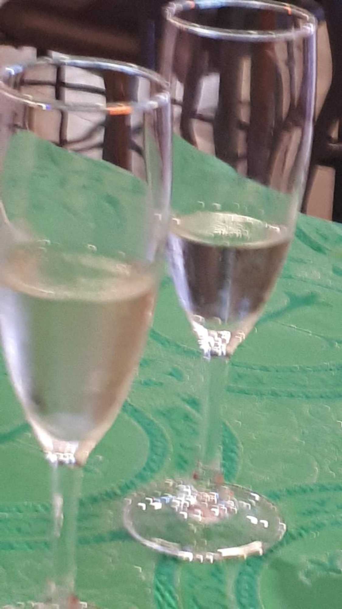 Gift card for Hostal Villa Brisa Gift card for Hostal Villa Brisa