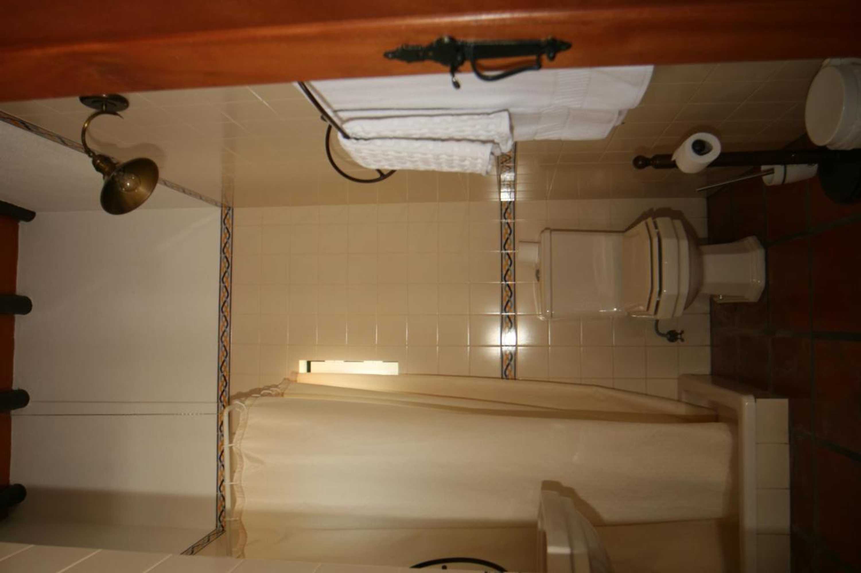 Gift card for Quinta do Cabeçote