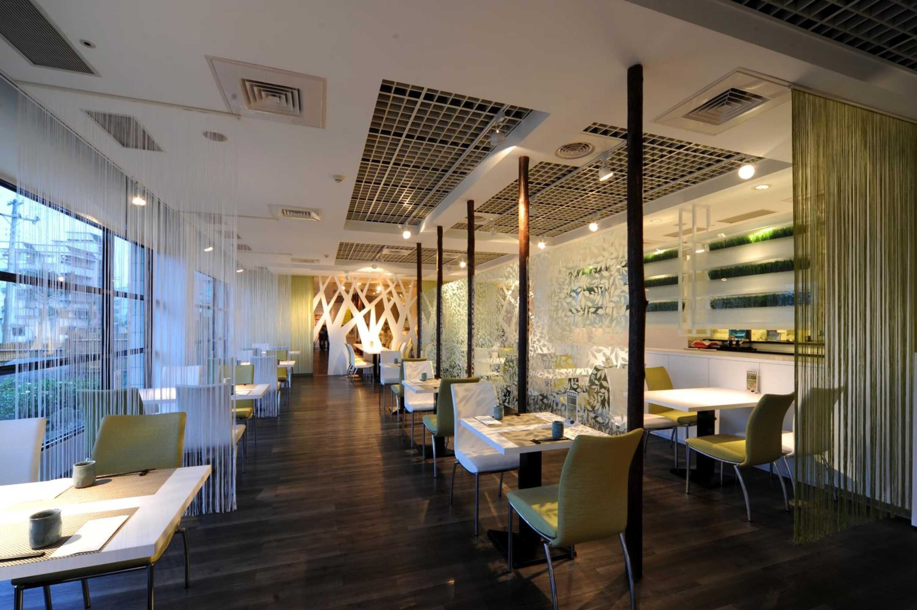 Gift card for Chat Hot Spring Resort