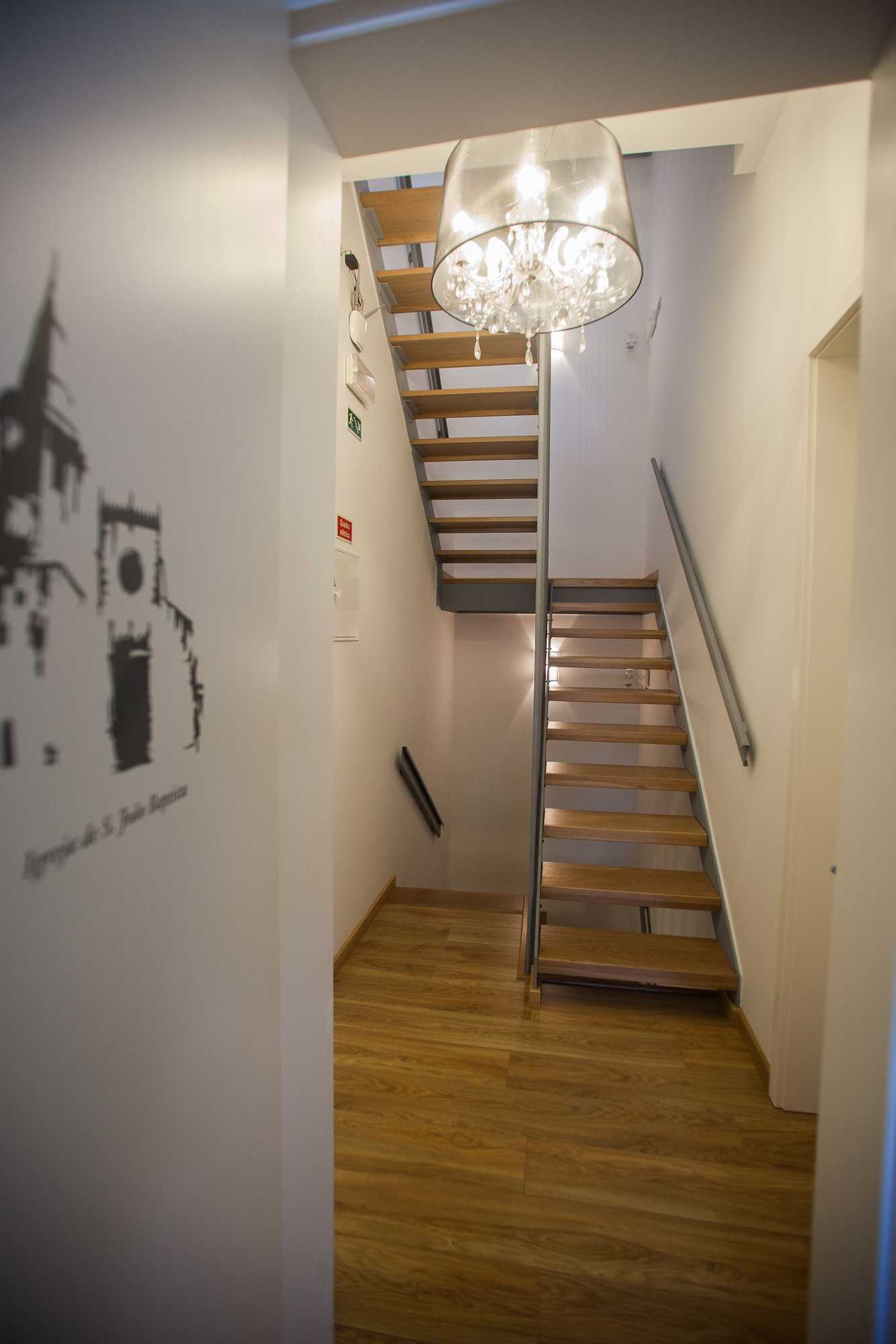 Gift card for Thomar Story