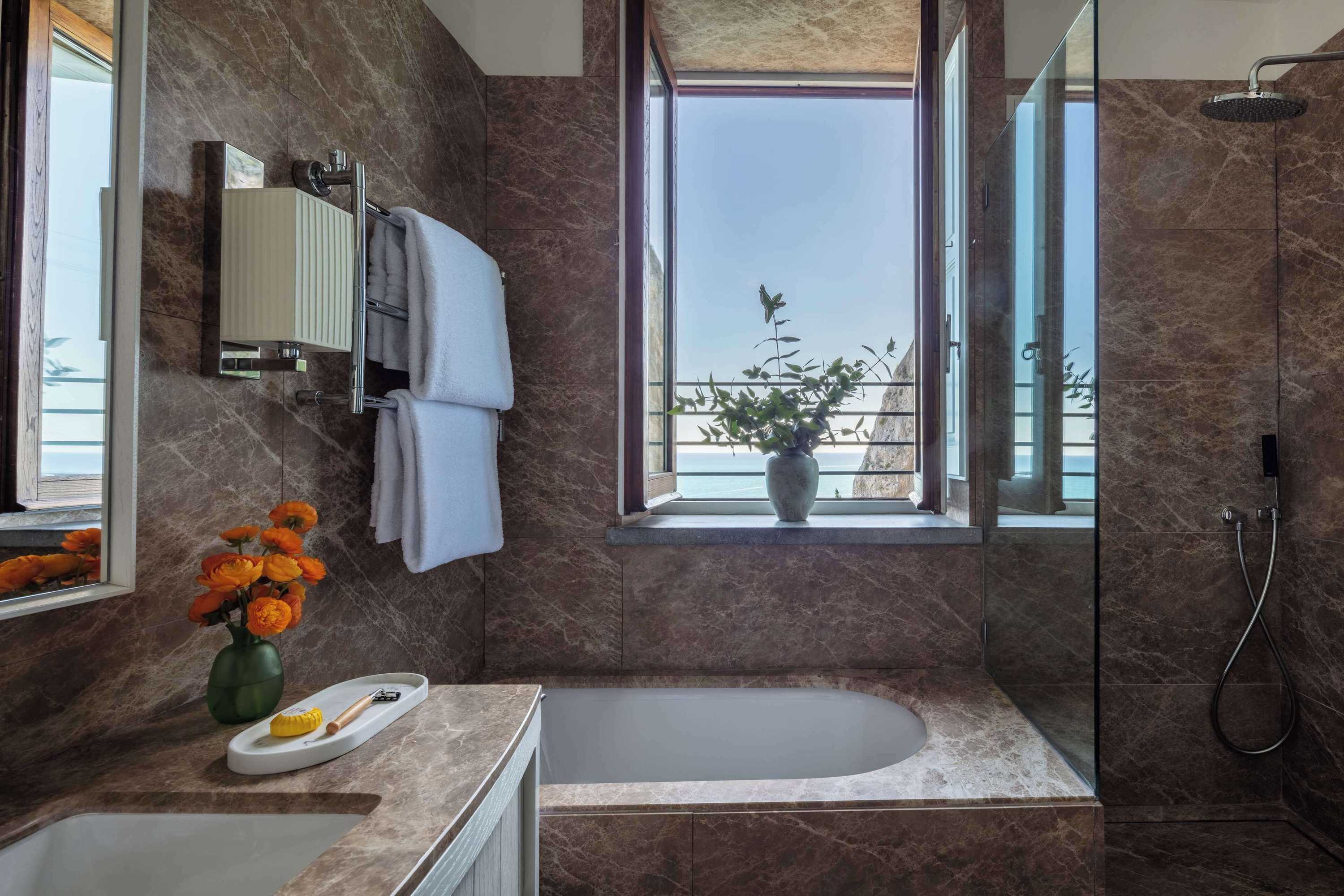 Gift card for Anantara Convento di Amalfi Grand Hotel Gift card for Anantara Convento di Amalfi Grand Hotel