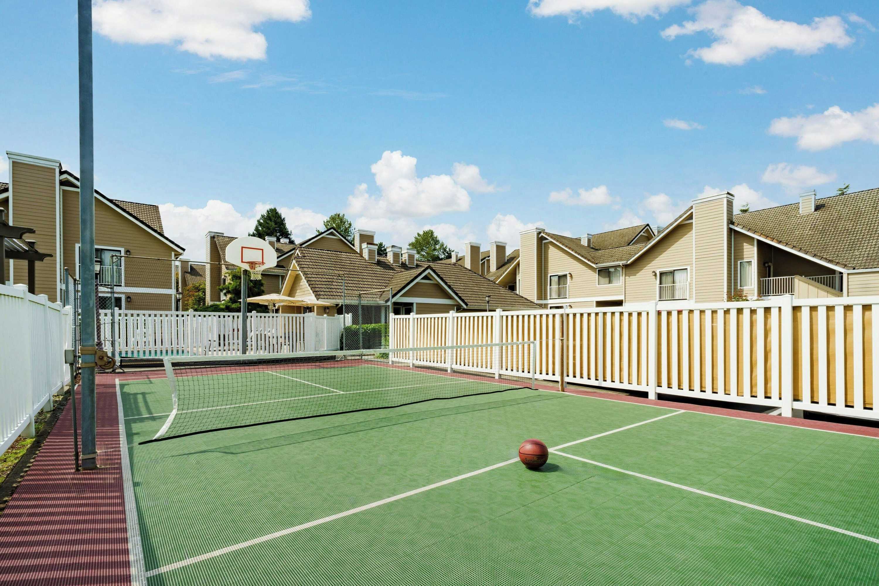 Gift card for Residence Inn by Marriott Seattle North-Lynnwood Everett Gift card for Residence Inn by Marriott Seattle North-Lynnwood Everett