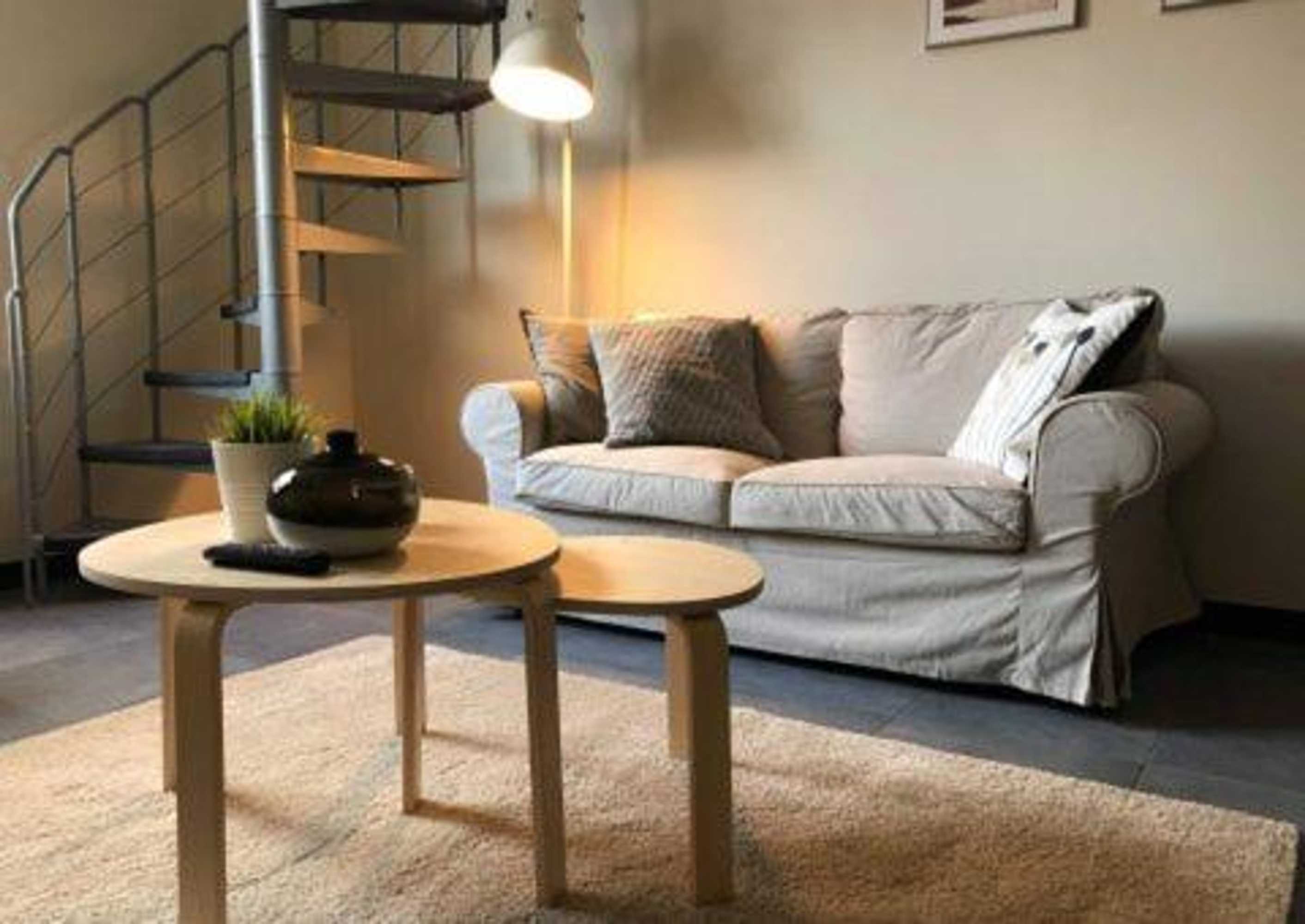 Gift card for Apartments Business Flats Brussels Airport Gift card for Apartments Business Flats Brussels Airport