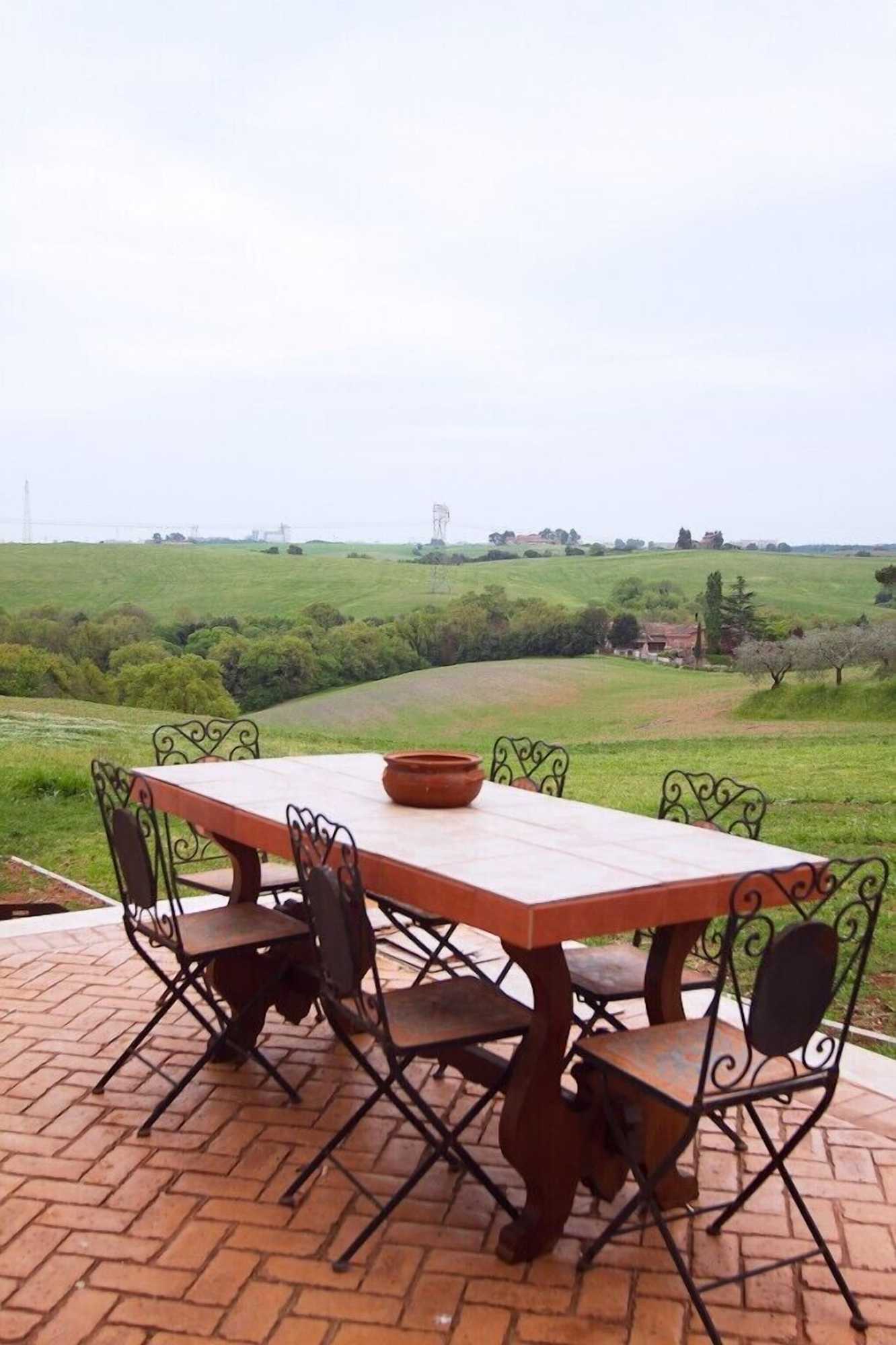 Gift card for Villa Strampelli Gift card for Villa Strampelli