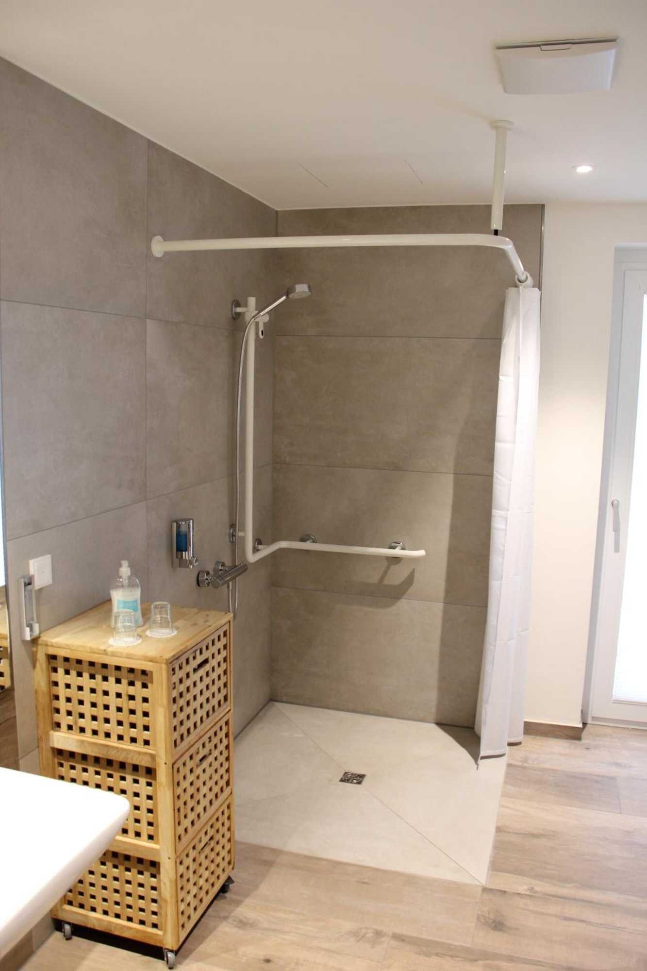 Gift card for Hotel Weinhaus Möhle