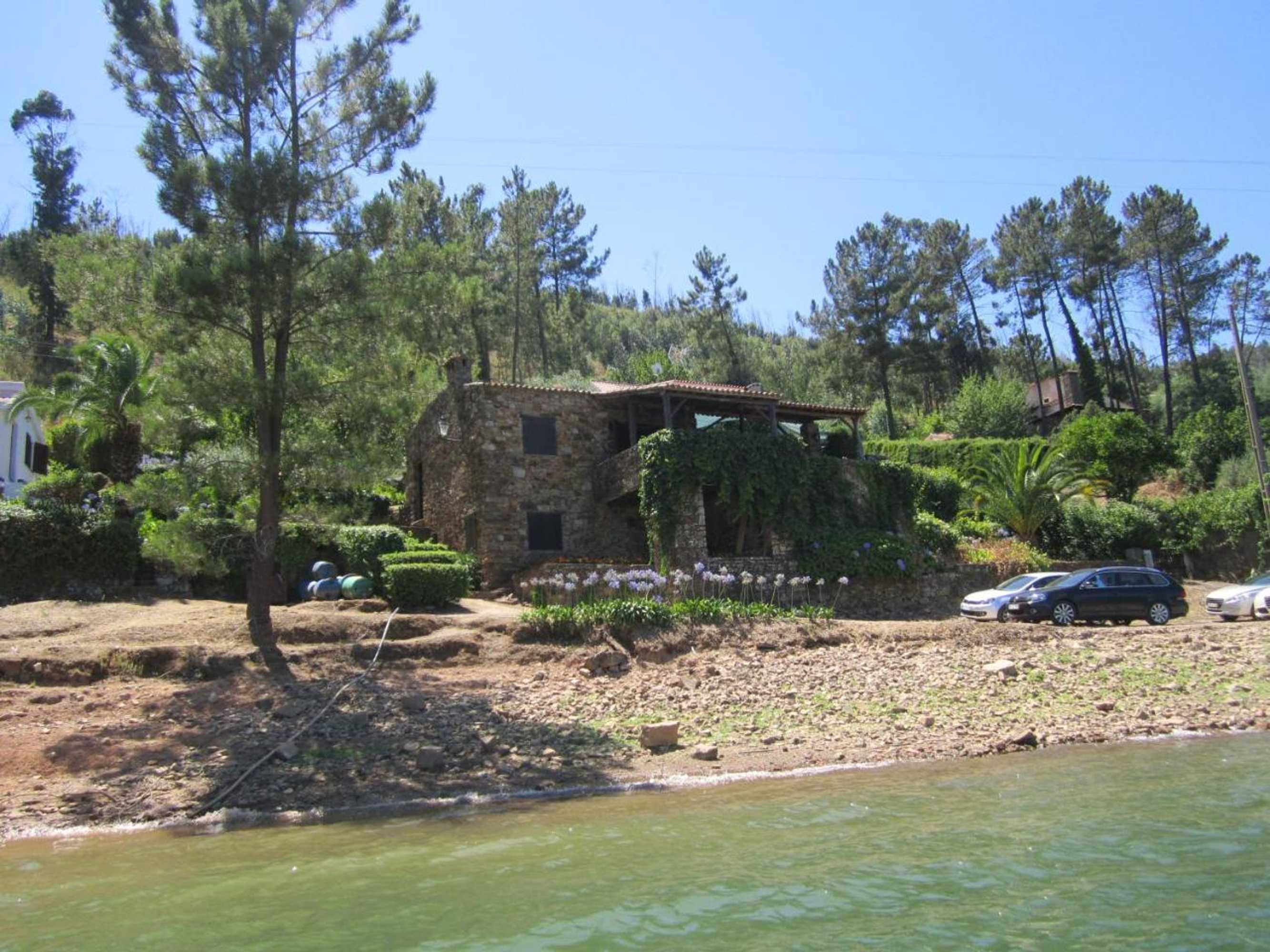 Gift card for Casa do Tôjo e Rosmaninho