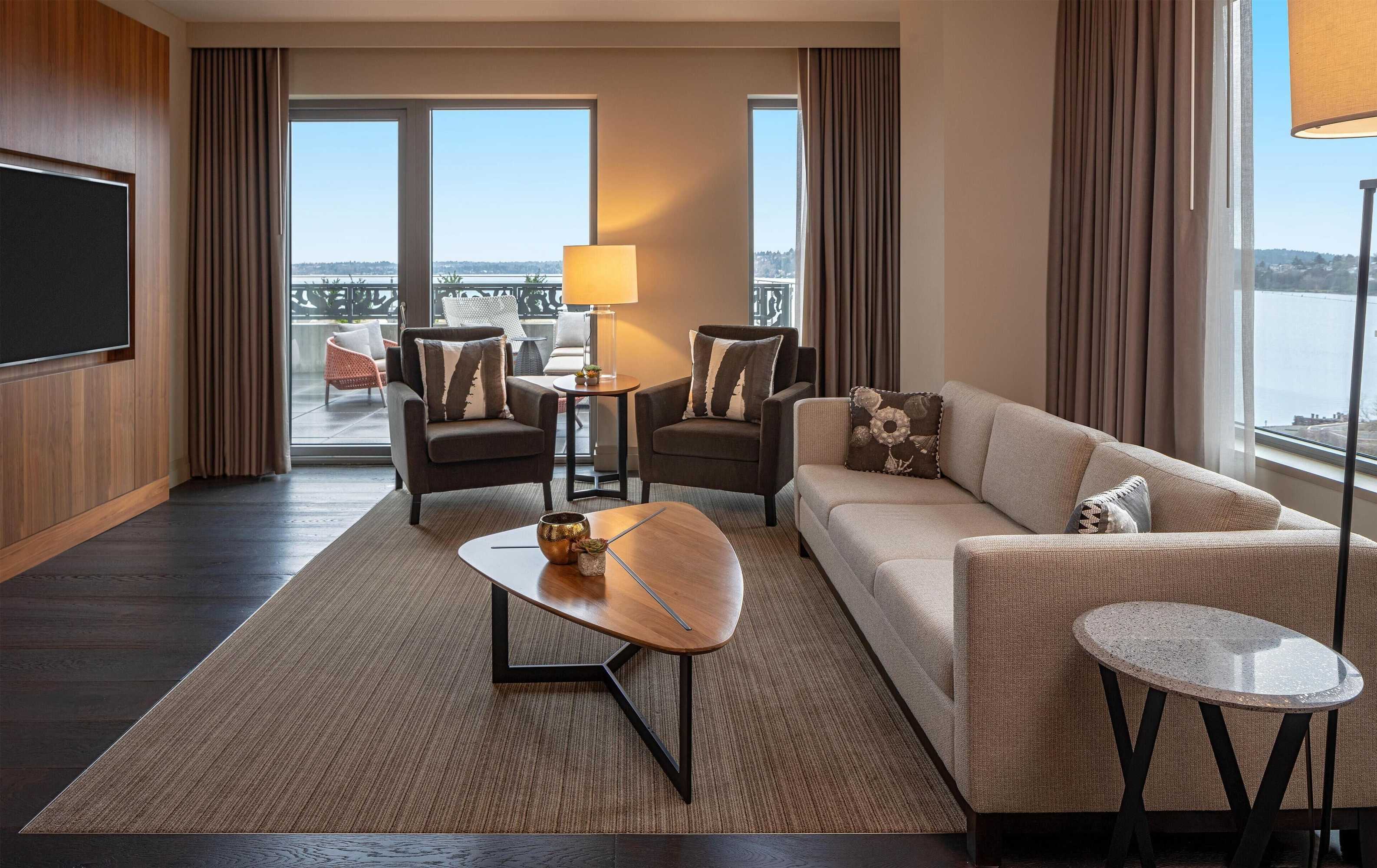 Gift card for Hyatt Regency Lake Washington at Seattle’s Southport Gift card for Hyatt Regency Lake Washington at Seattle’s Southport