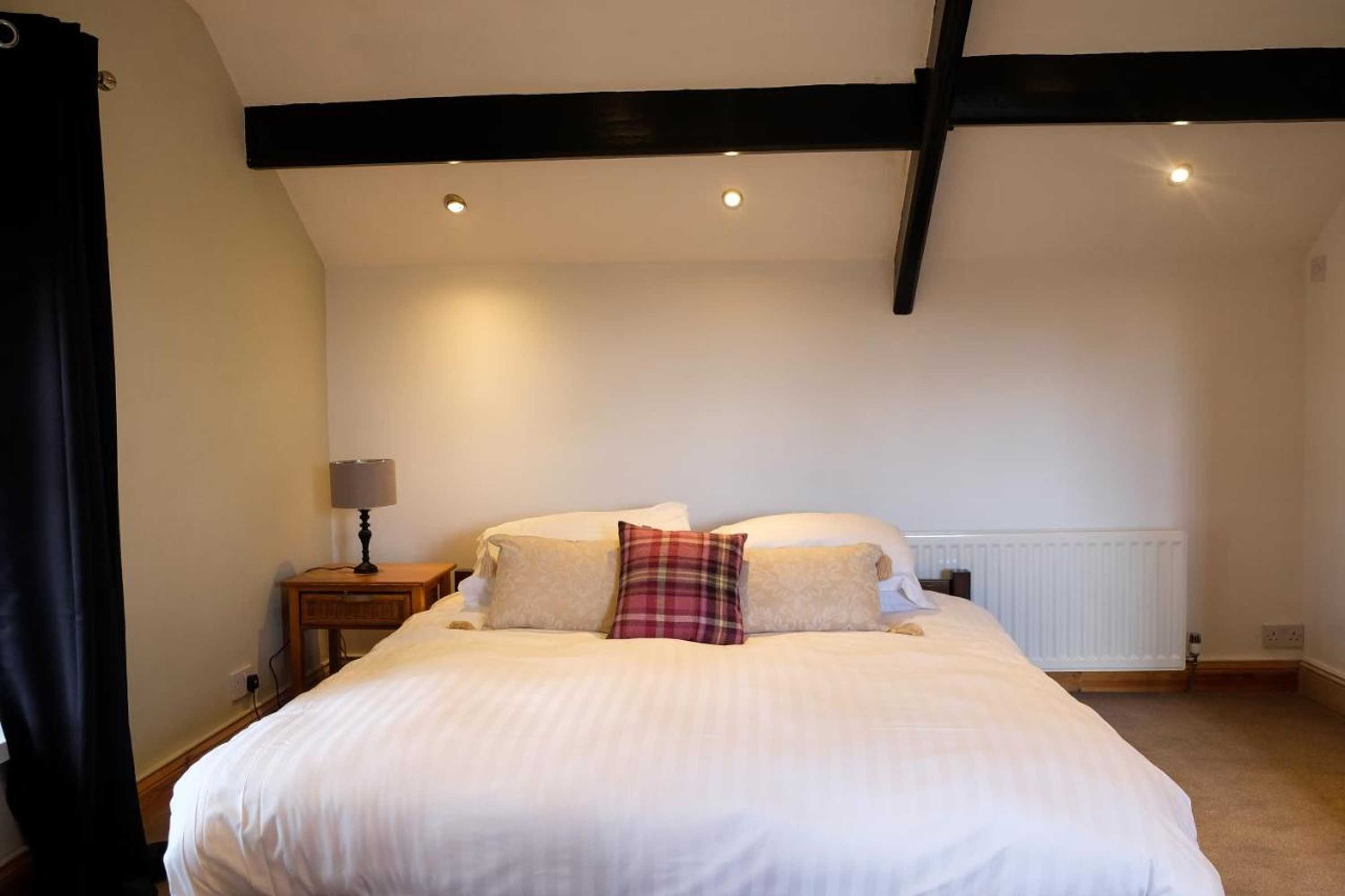 Gift card for York House Durham