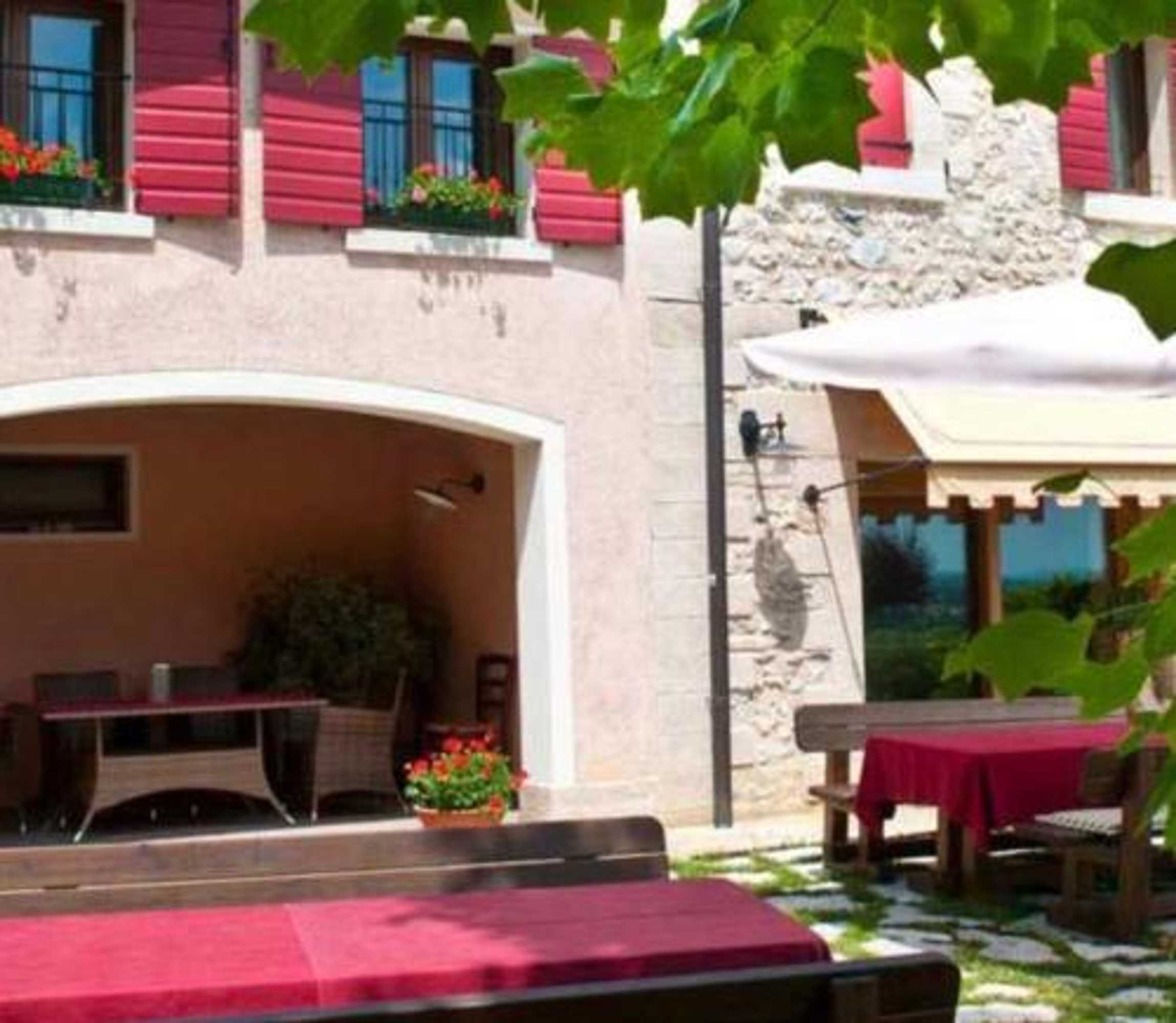 Gift card for Agriturismo Prime Gemme Gift card for Agriturismo Prime Gemme