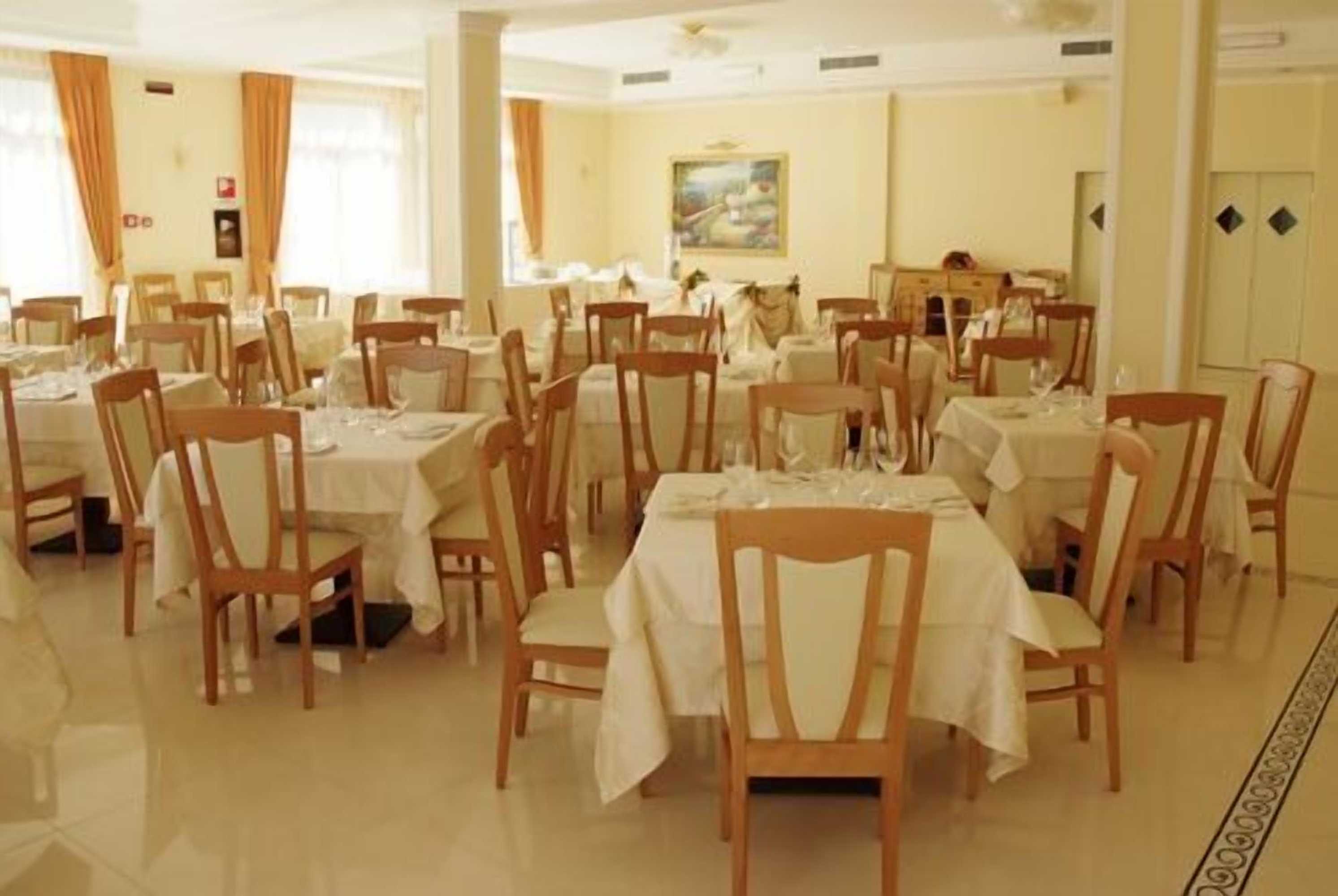 Gift card for Unico Albatres Palace Salento Gift card for Unico Albatres Palace Salento