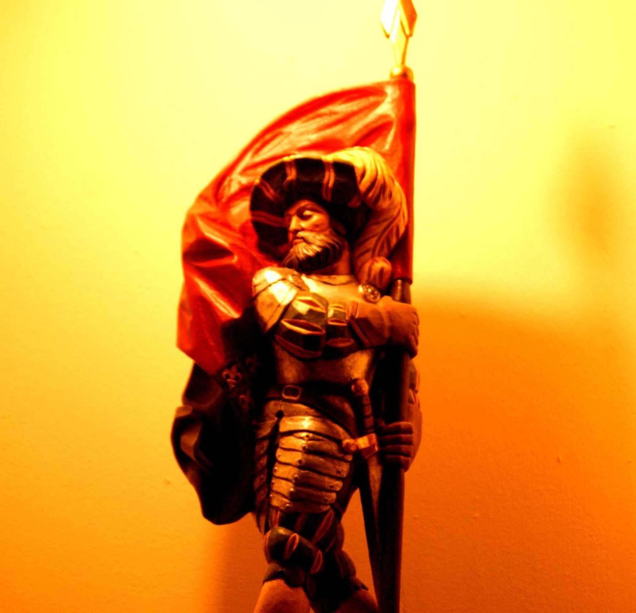 Gift card for Hotel Stadt Soest