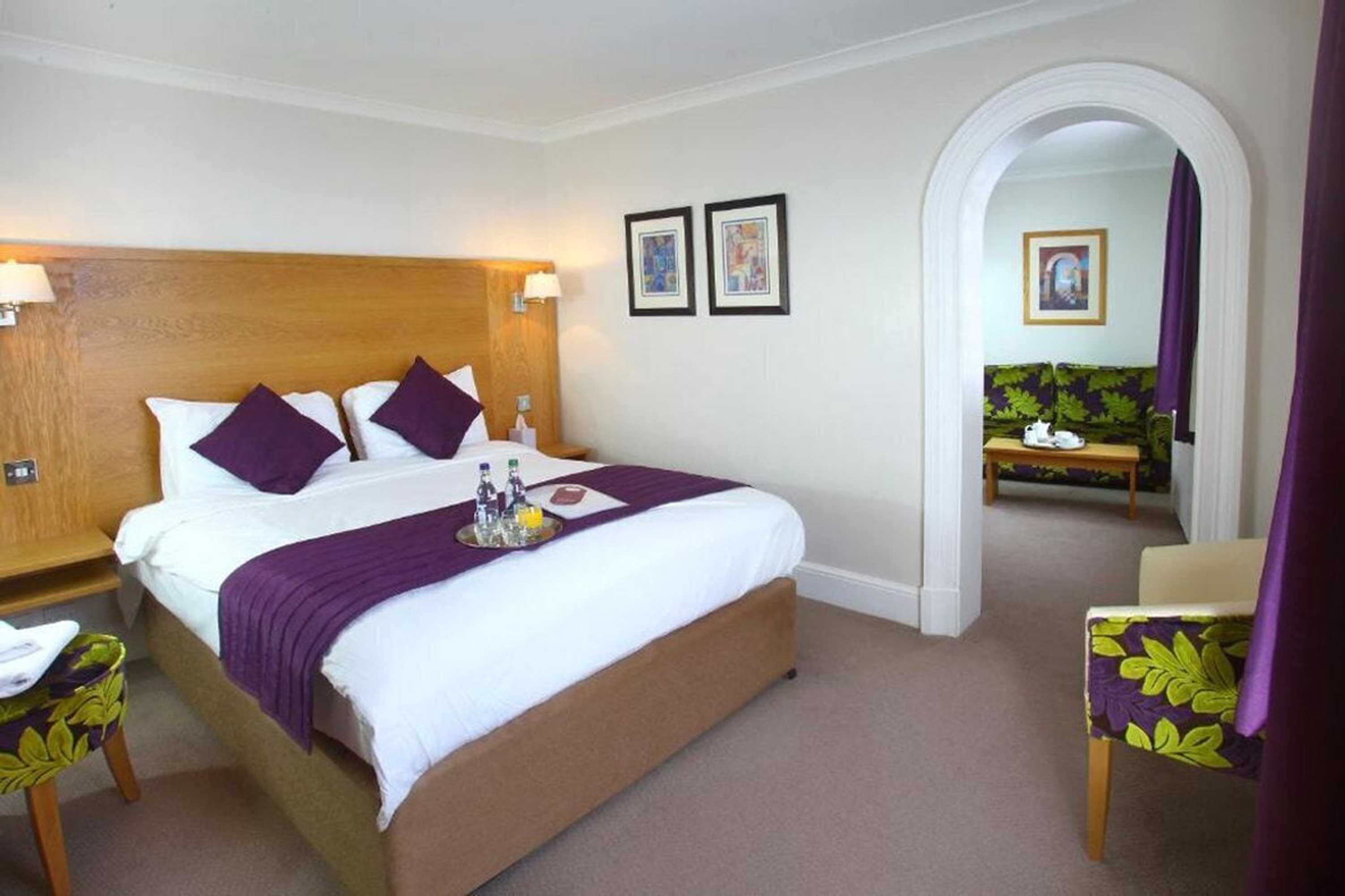 Gift card for The Chequers Hotel Gift card for The Chequers Hotel