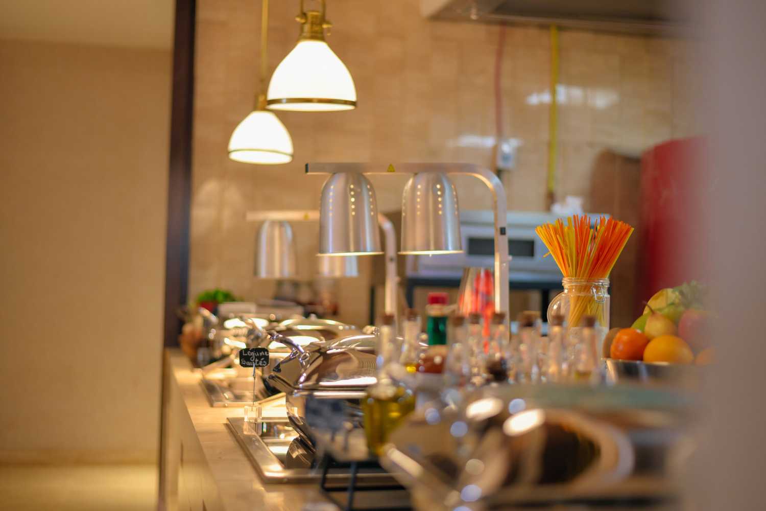 Gift card for Bravia Hotel Niamey Gift card for Bravia Hotel Niamey