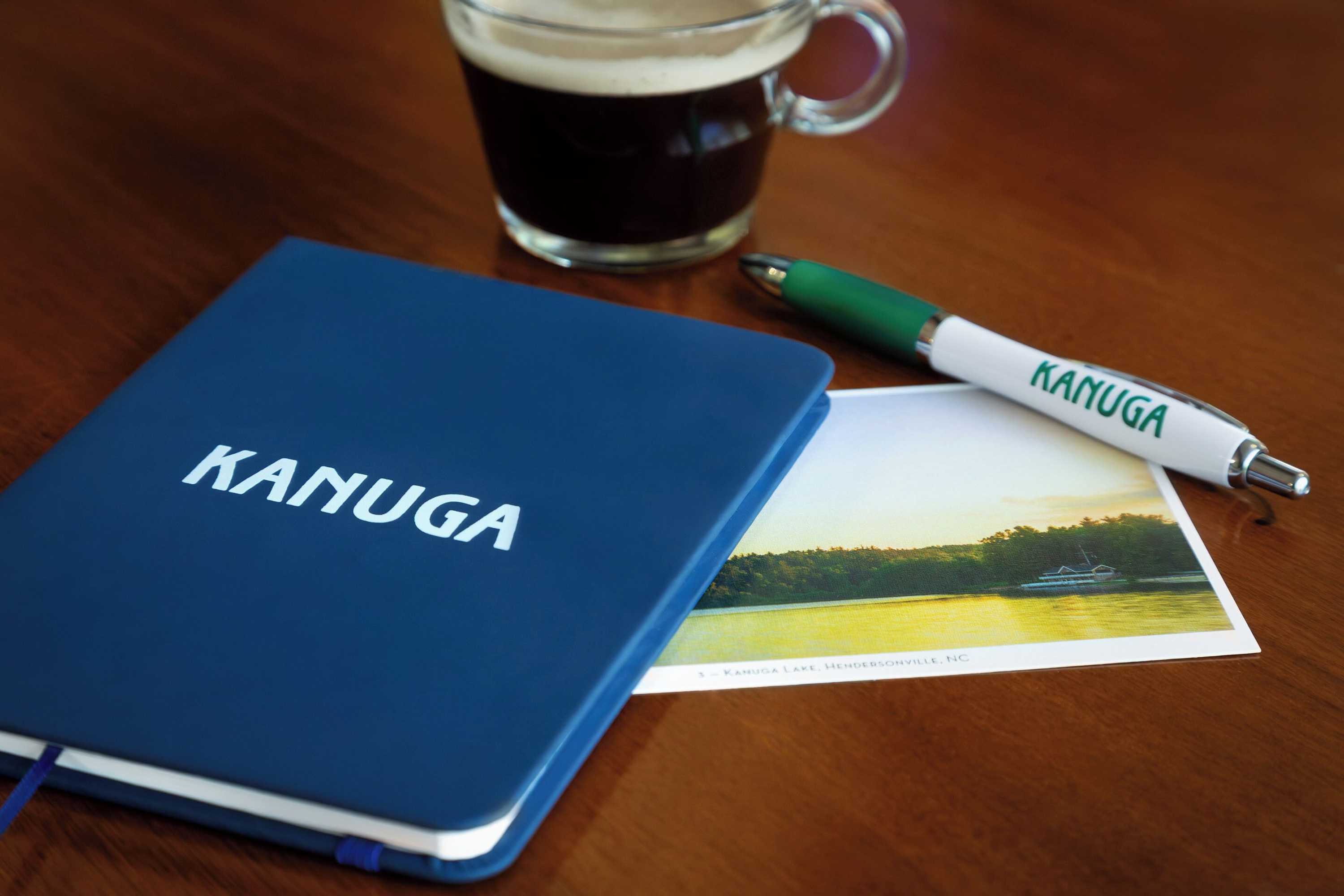 Gift card for Kanuga Inn & Lodging Gift card for Kanuga Inn & Lodging