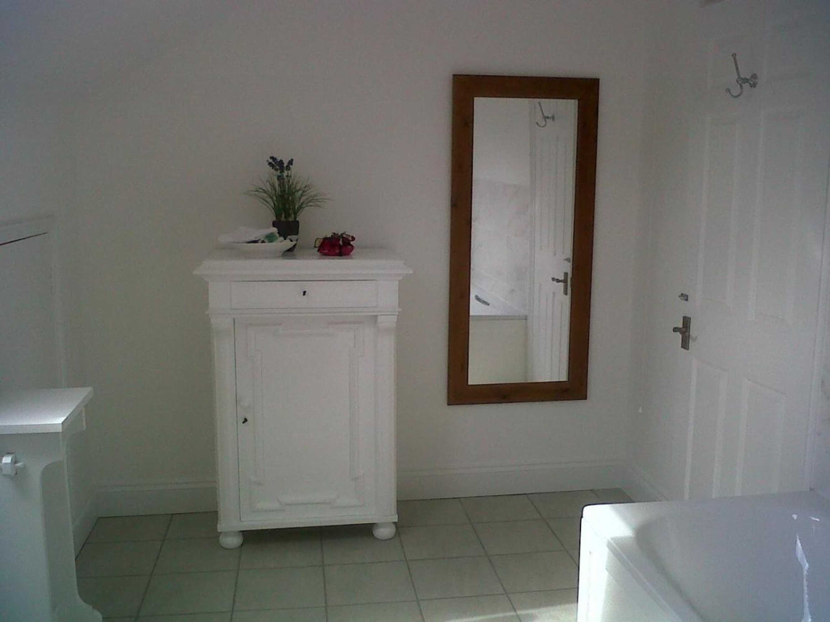 Gift card for The Coach House