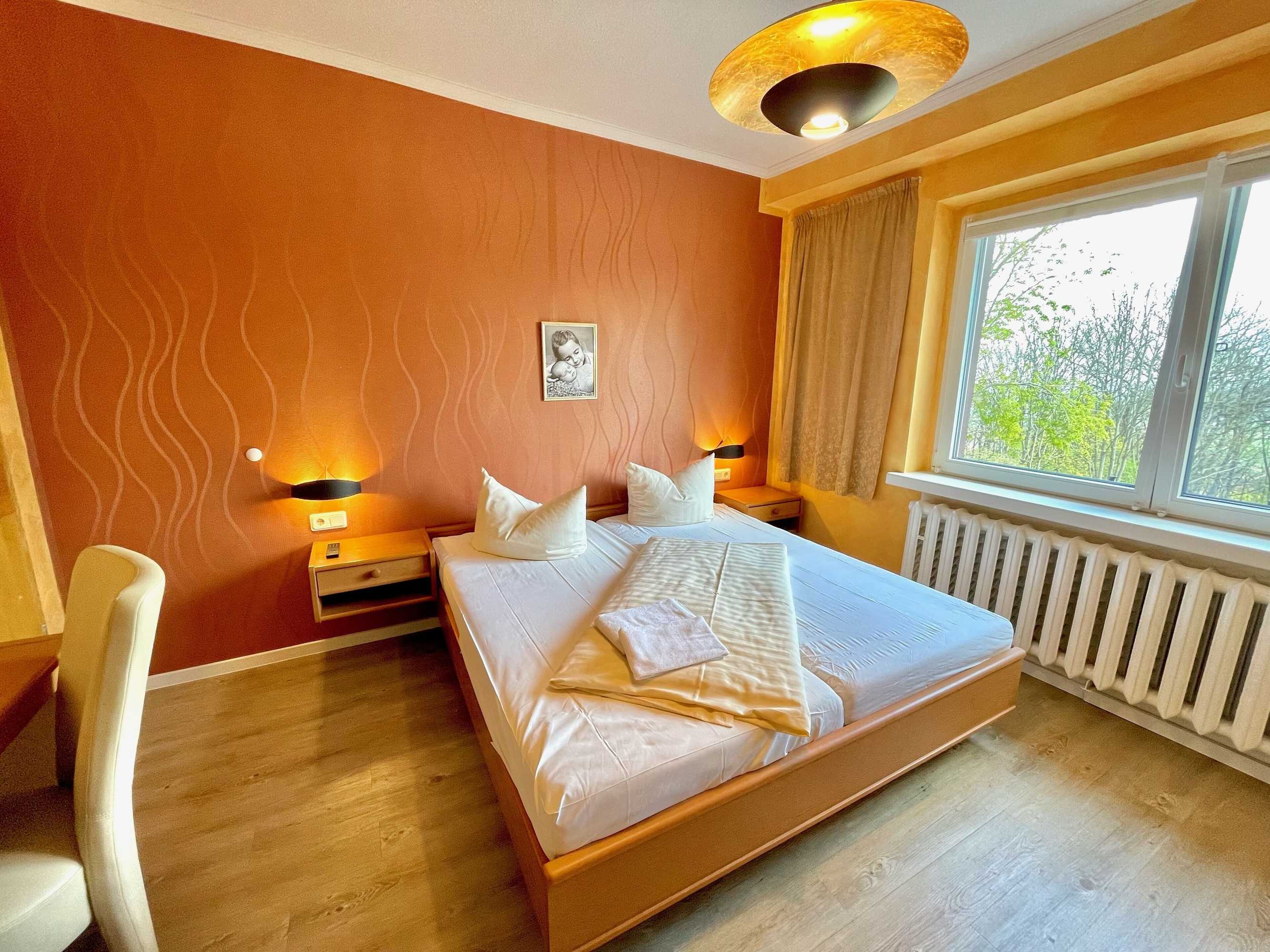Gift card for Berghotel Rotstein Gift card for Berghotel Rotstein