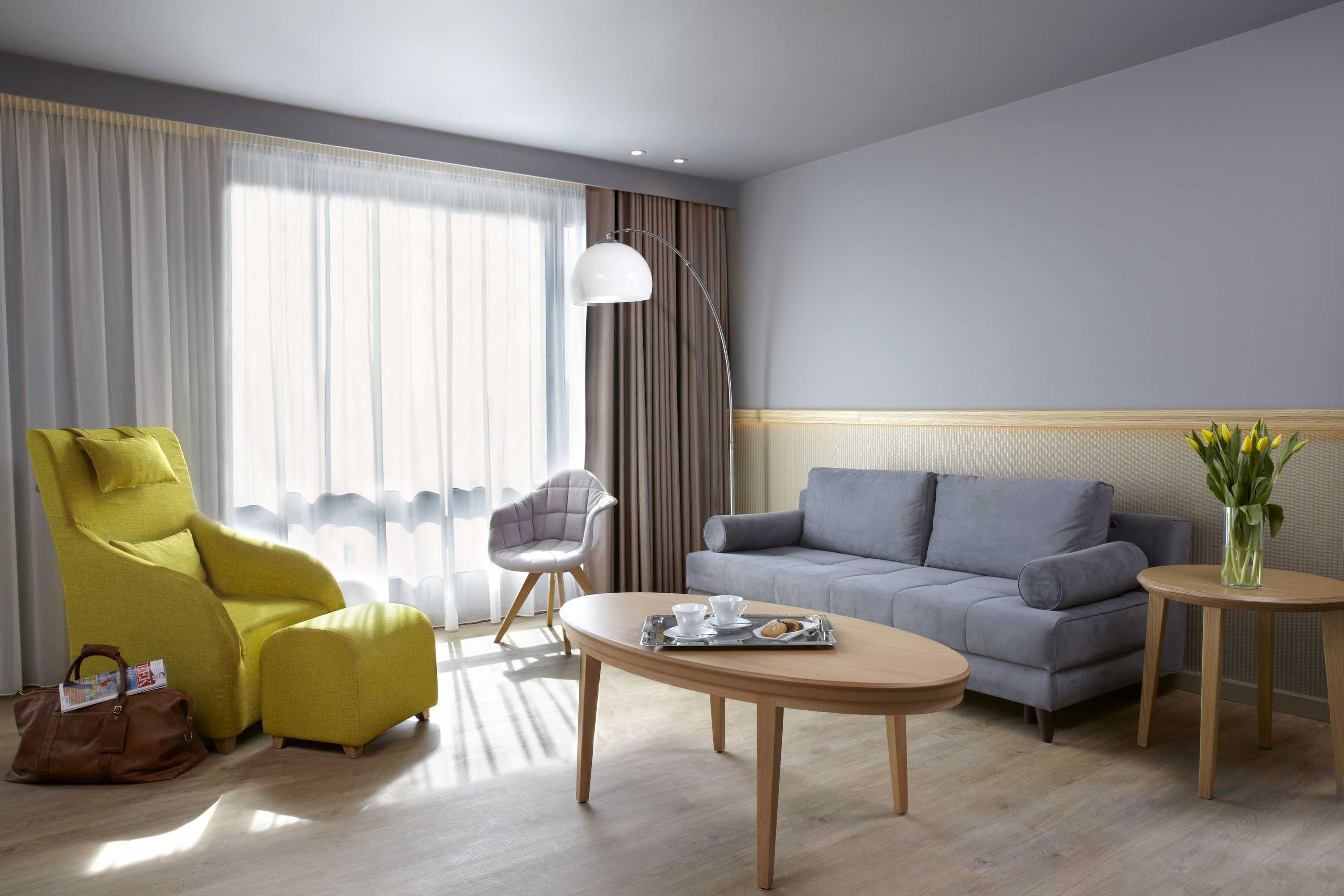Gift card for Penafiel Park Hotel & Spa Gift card for Penafiel Park Hotel & Spa