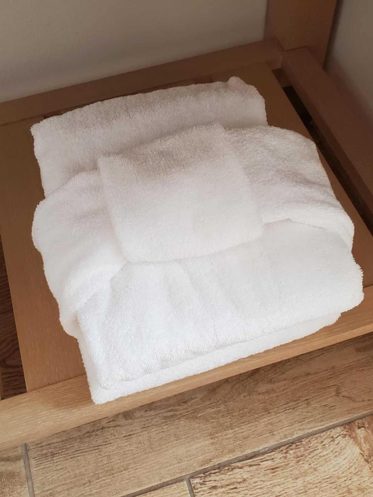 Gift card for Moonstone Beach Motel