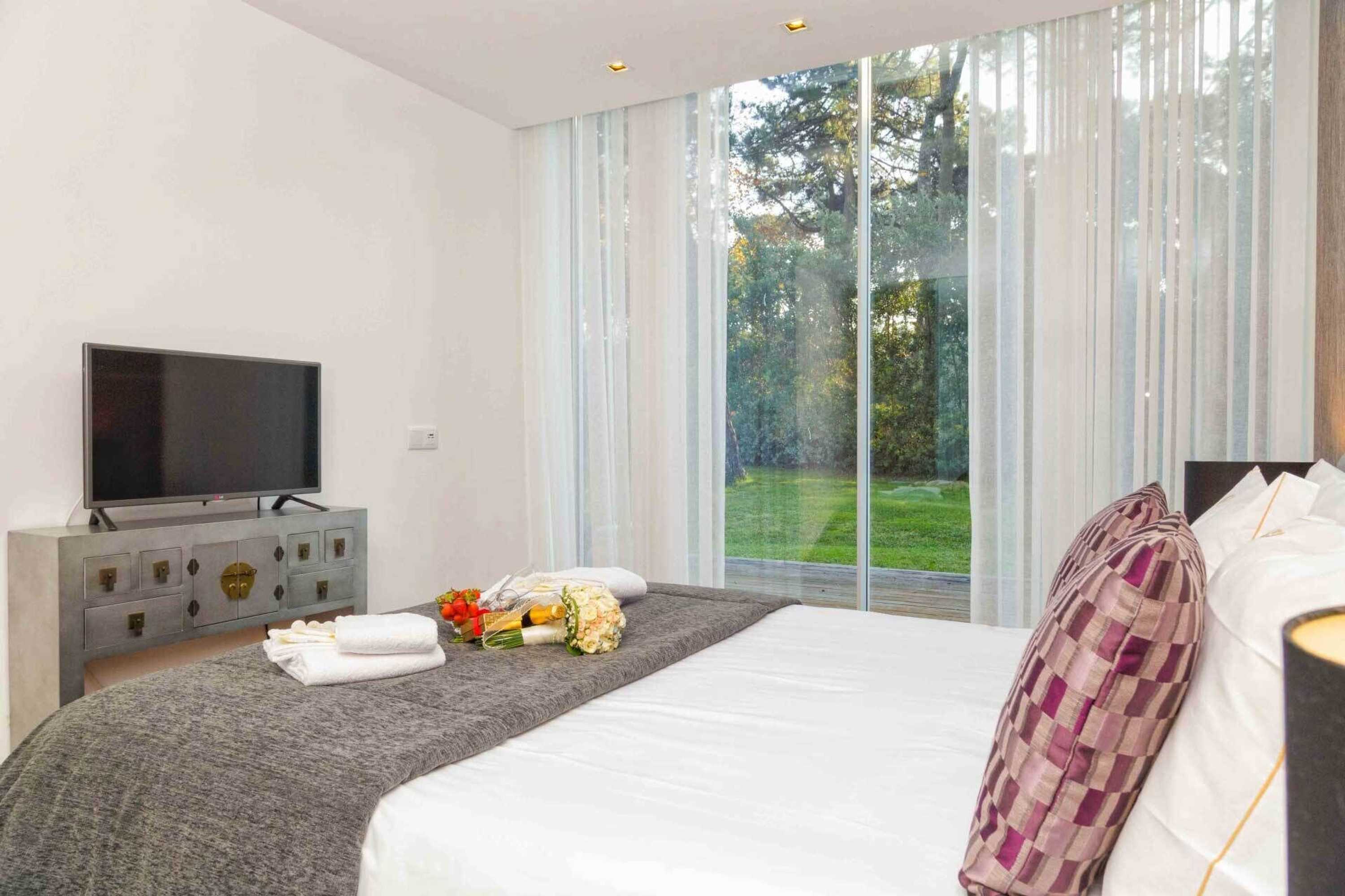 Gift card for Best Villas - Park Ofir