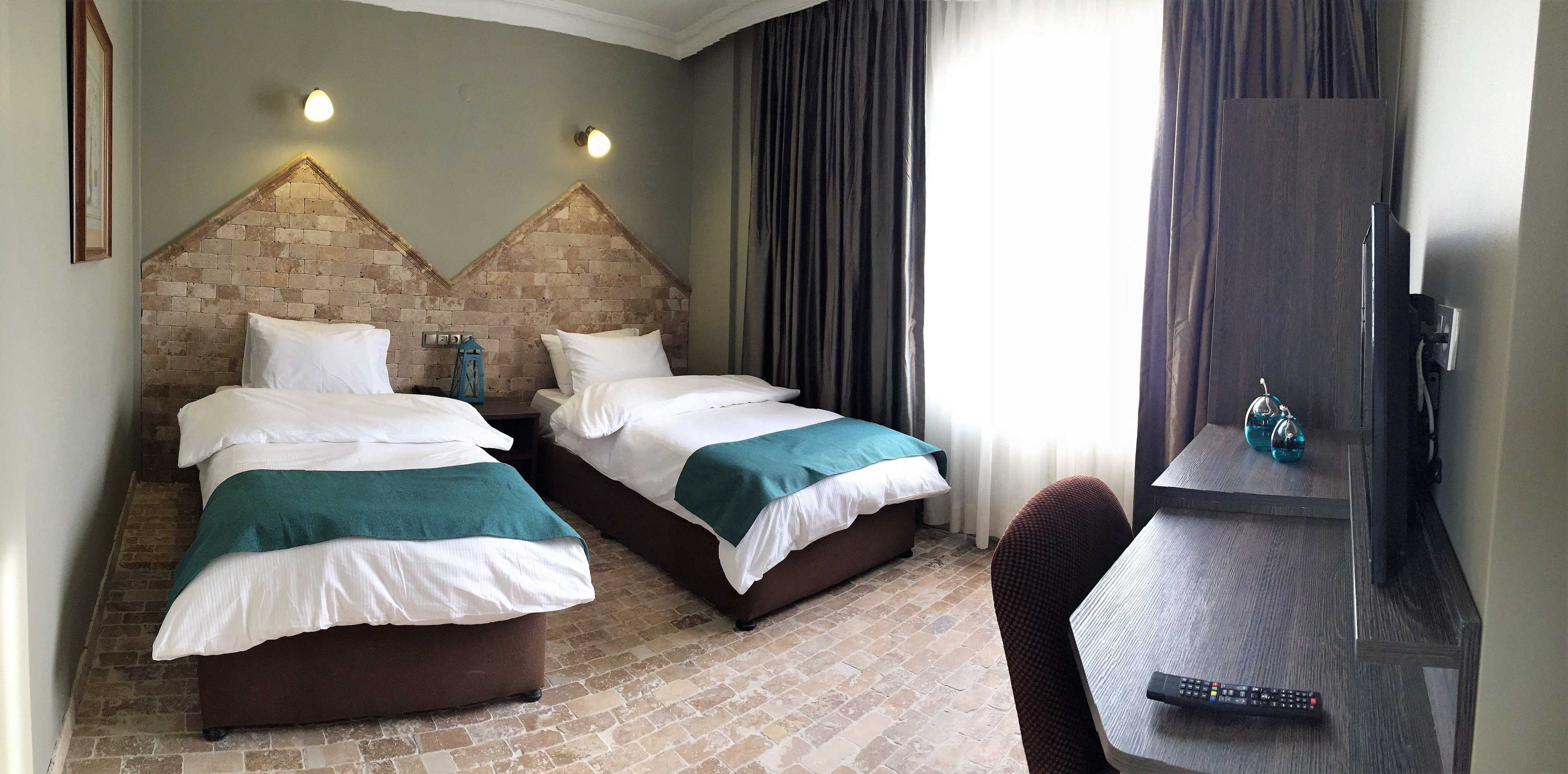 Gift card for Grand Park Hotel Corlu Gift card for Grand Park Hotel Corlu