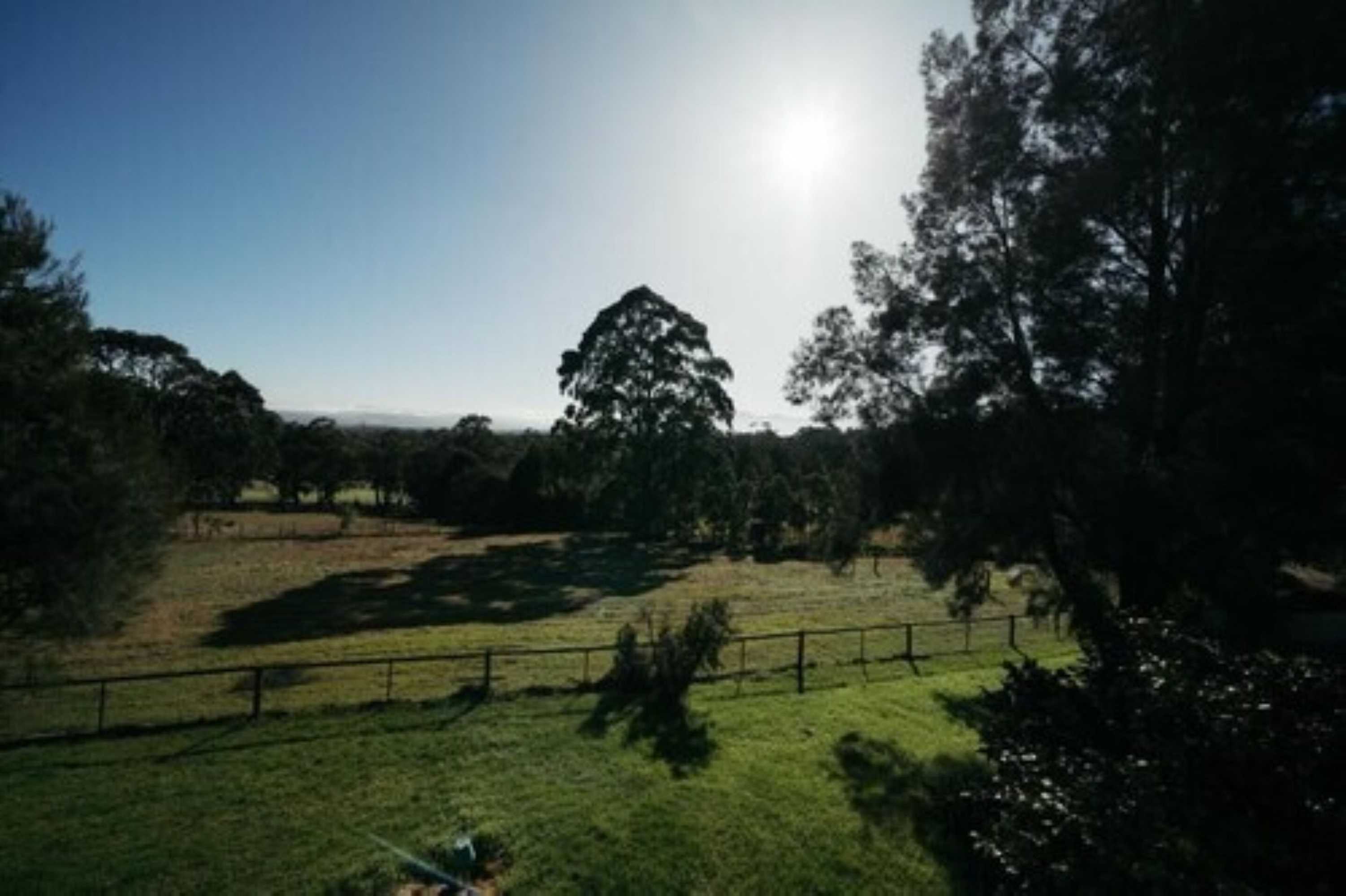 Gift card for Deville At Healesville Gift card for Deville At Healesville