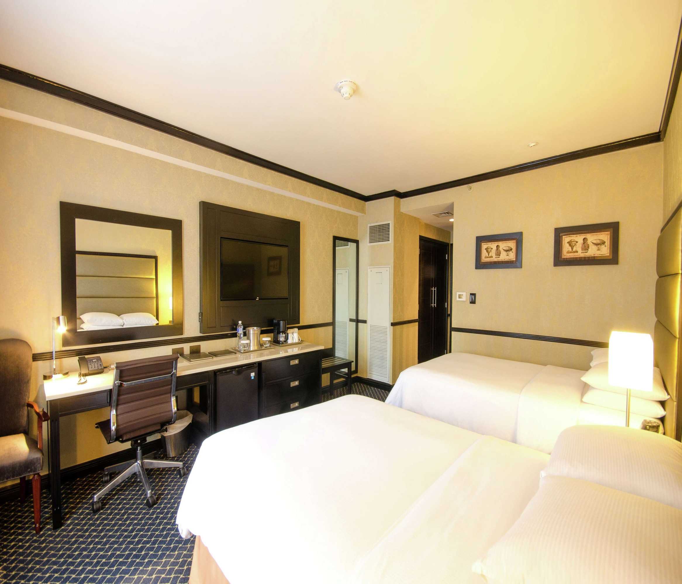 Gift card for Hilton Princess San Pedro Sula Gift card for Hilton Princess San Pedro Sula