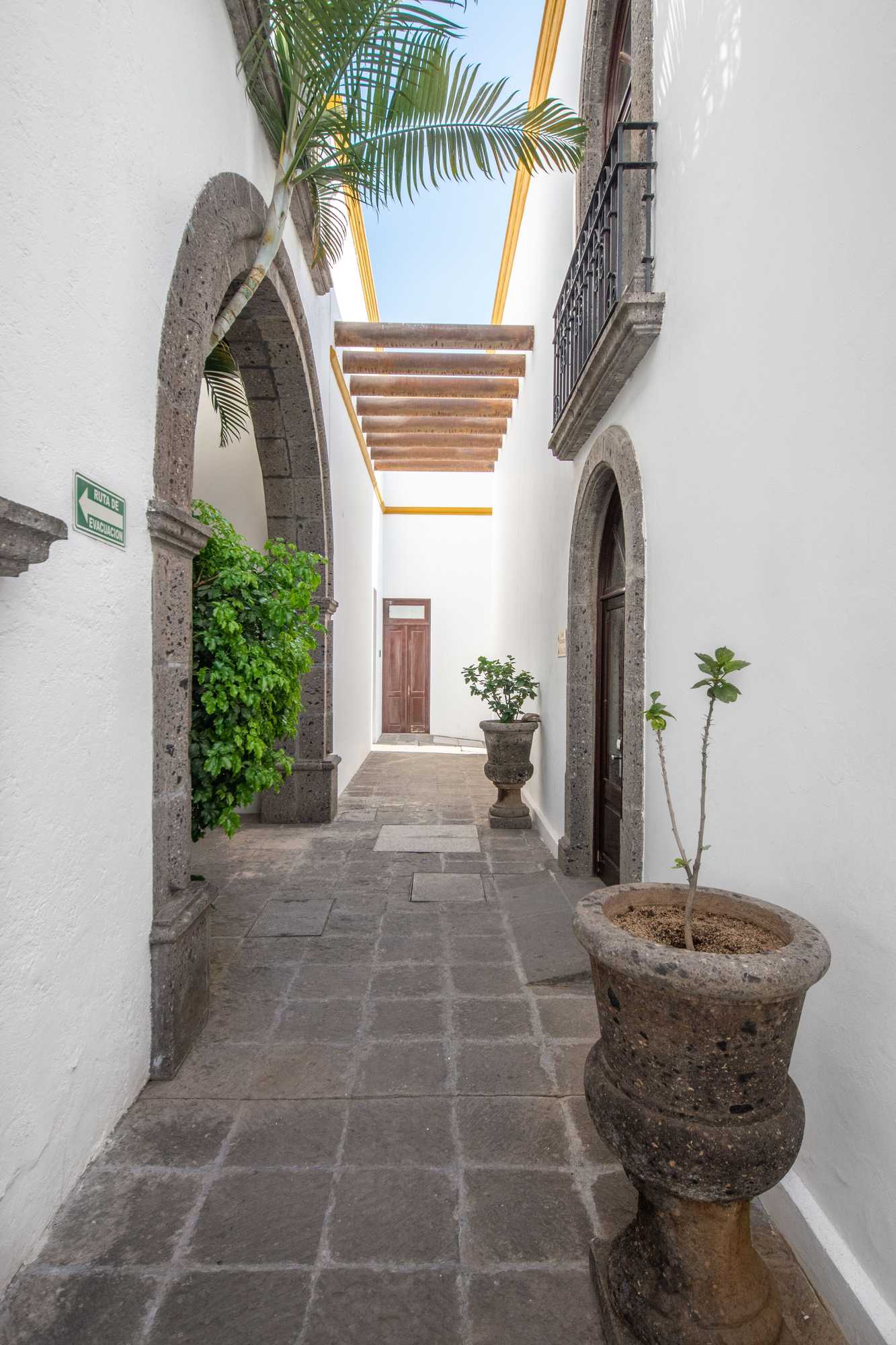 Gift card for Hotel Hacienda La Venta Gift card for Hotel Hacienda La Venta
