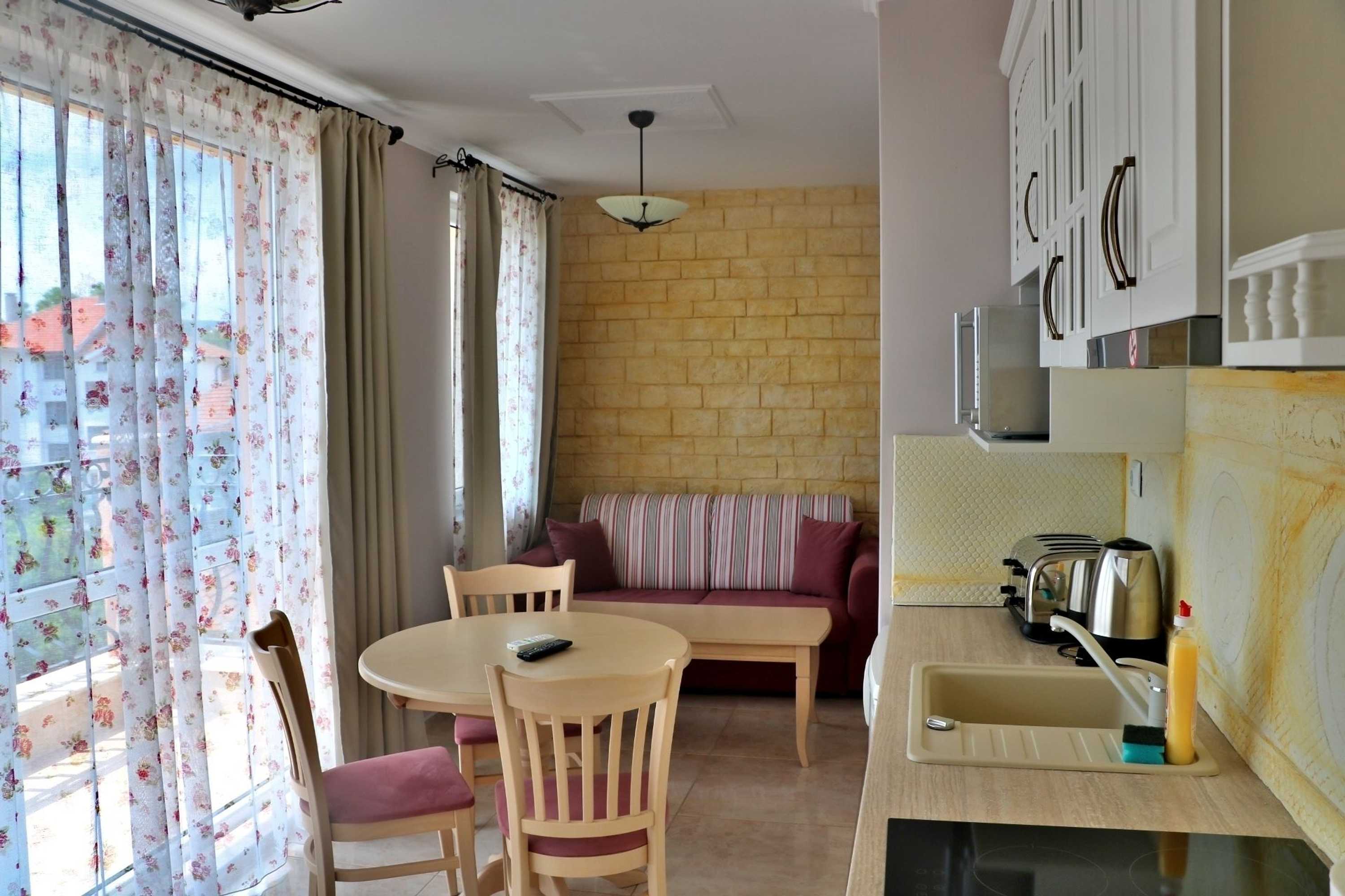 Gift card for Family Hotel Sirena Palace