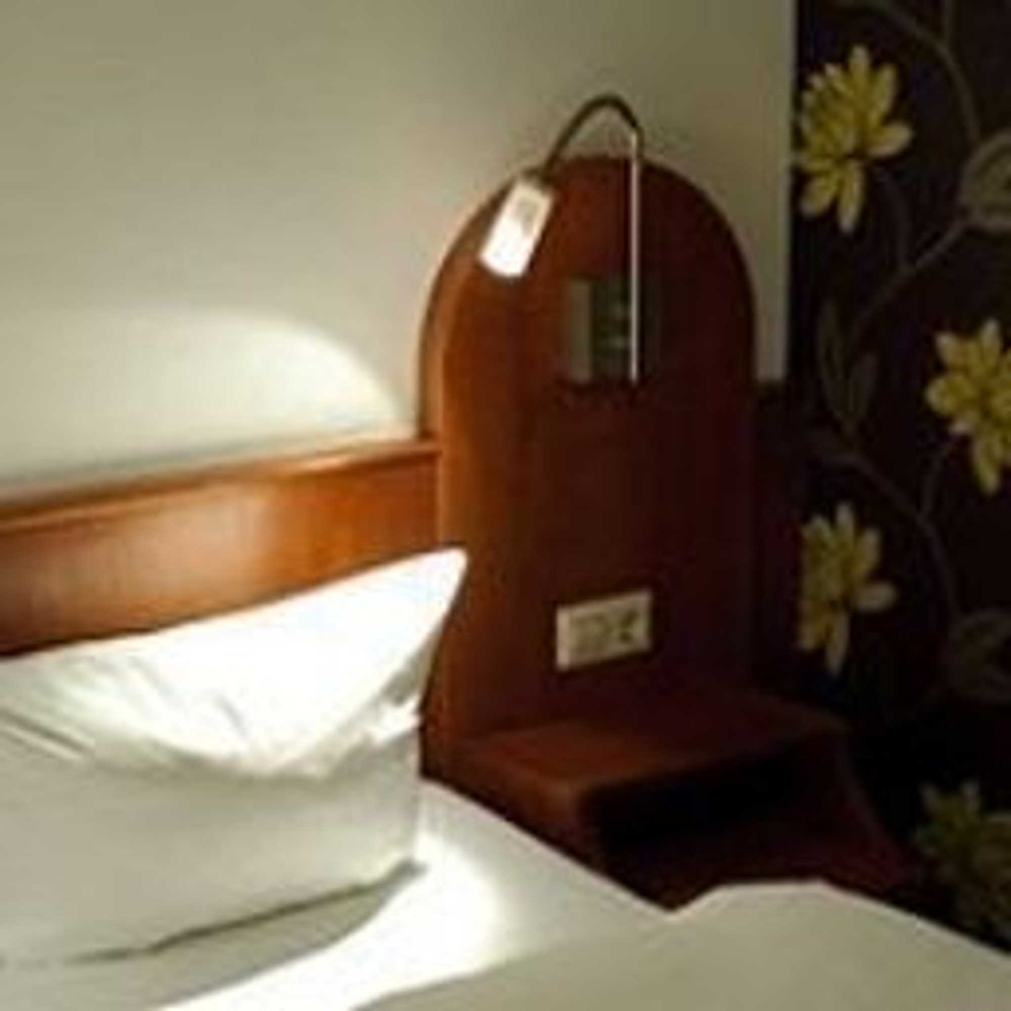 Gift card for Hotel Feyrer Gift card for Hotel Feyrer