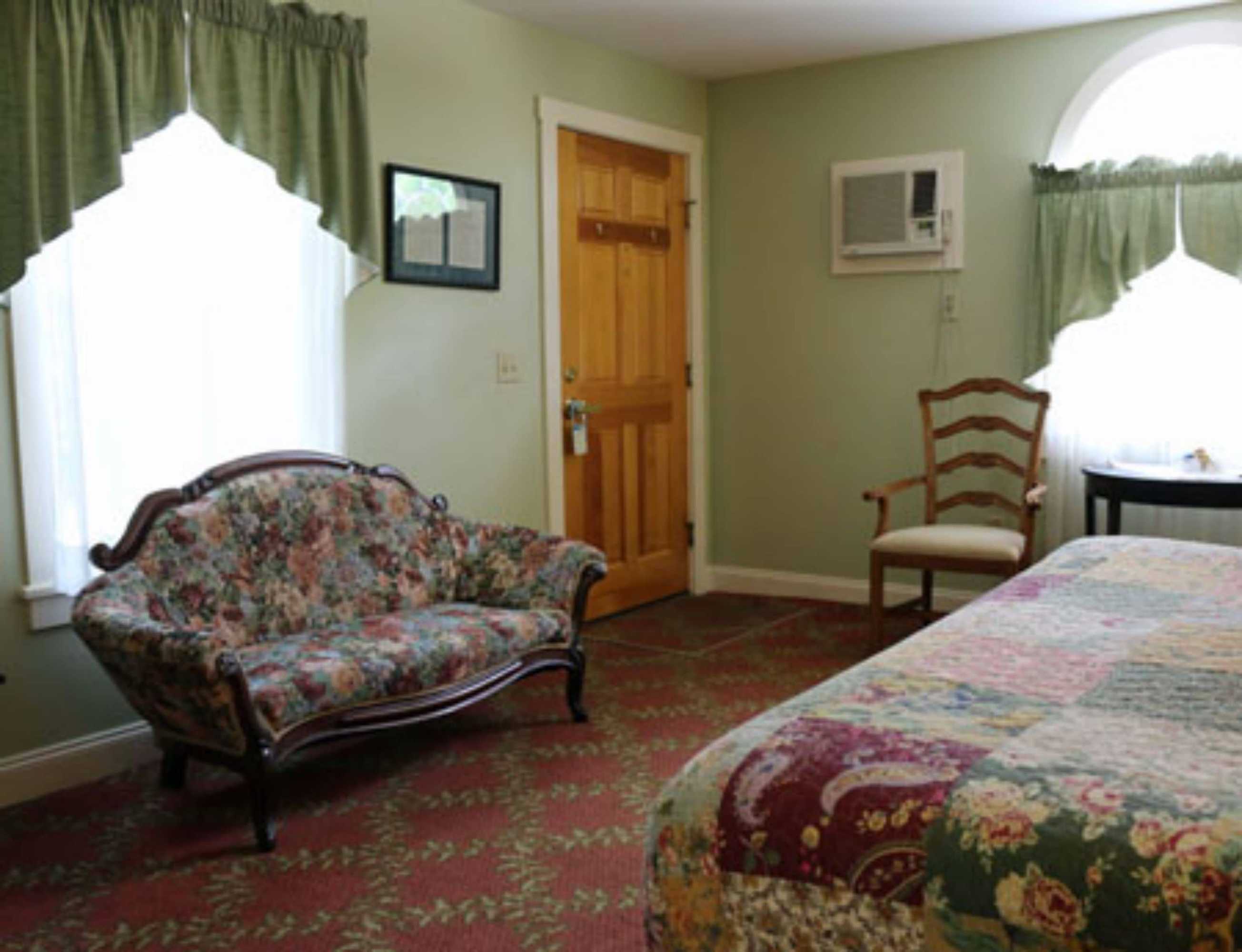 Gift card for Kearsarge Inn Gift card for Kearsarge Inn