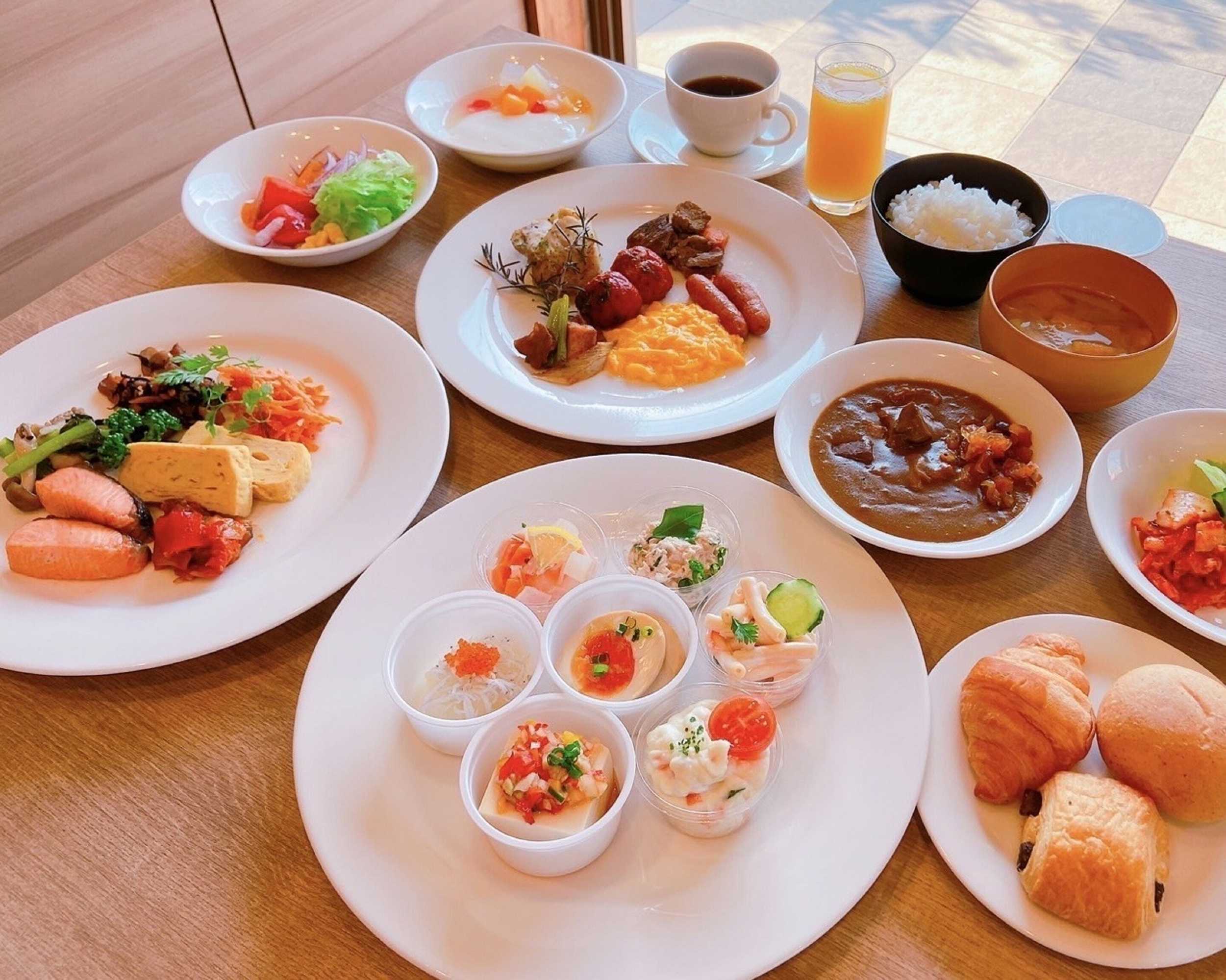 Gift card for Hotel Sunoak Kashiwanoha Gift card for Hotel Sunoak Kashiwanoha