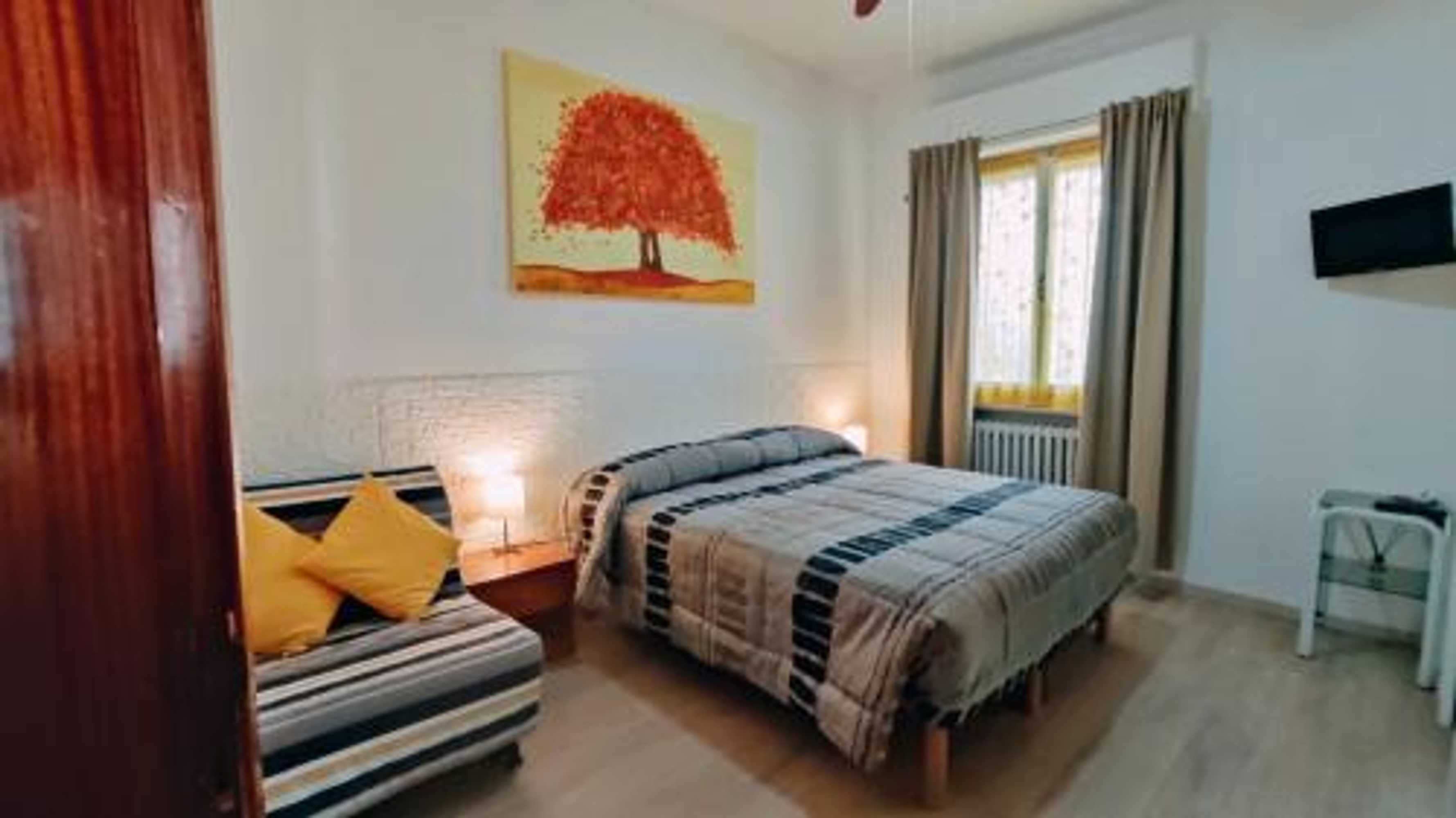 Gift card for Casa Elvezia Guest House Gift card for Casa Elvezia Guest House