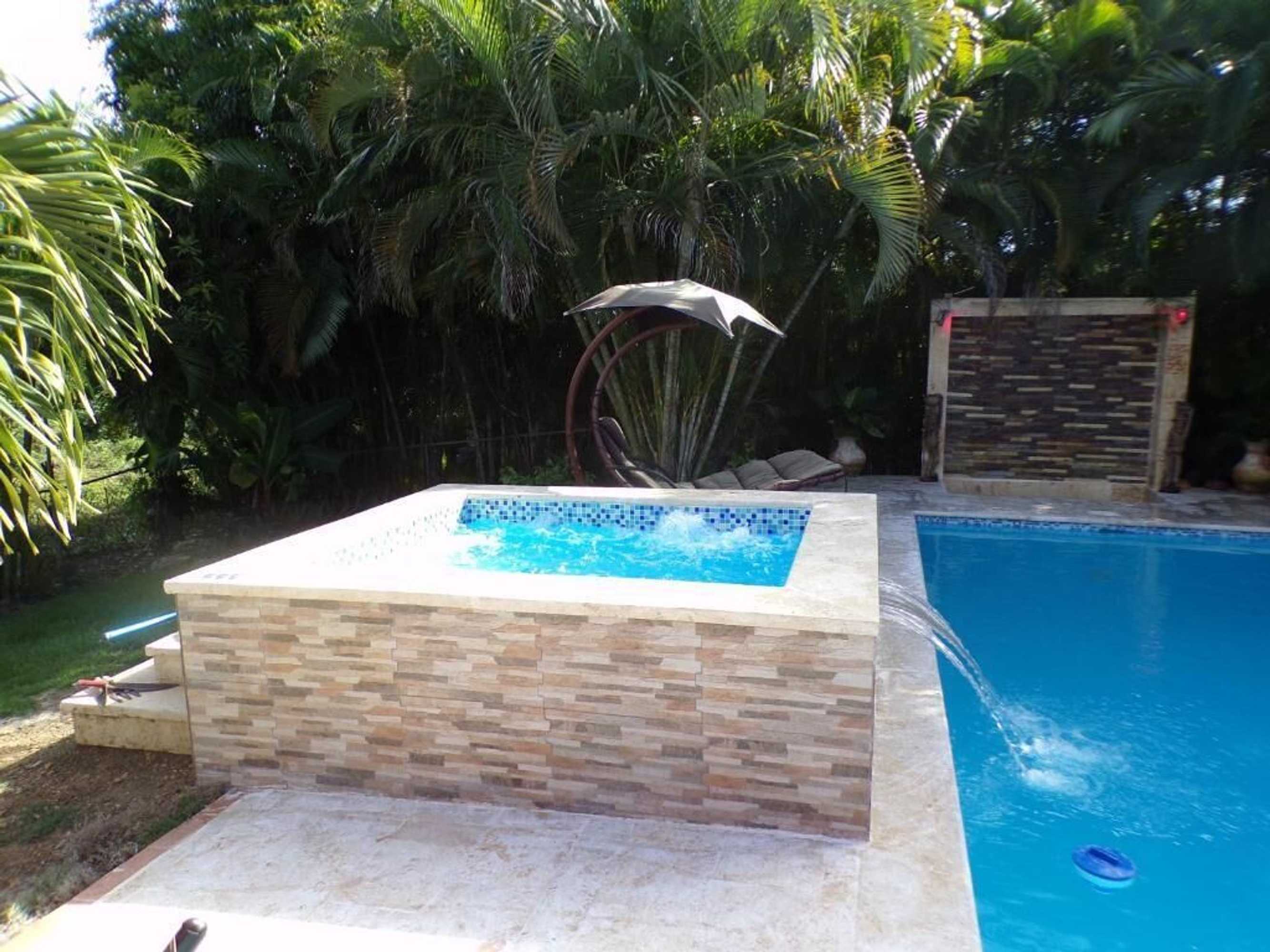 Gift card for Casa Linda Beautiful Villa