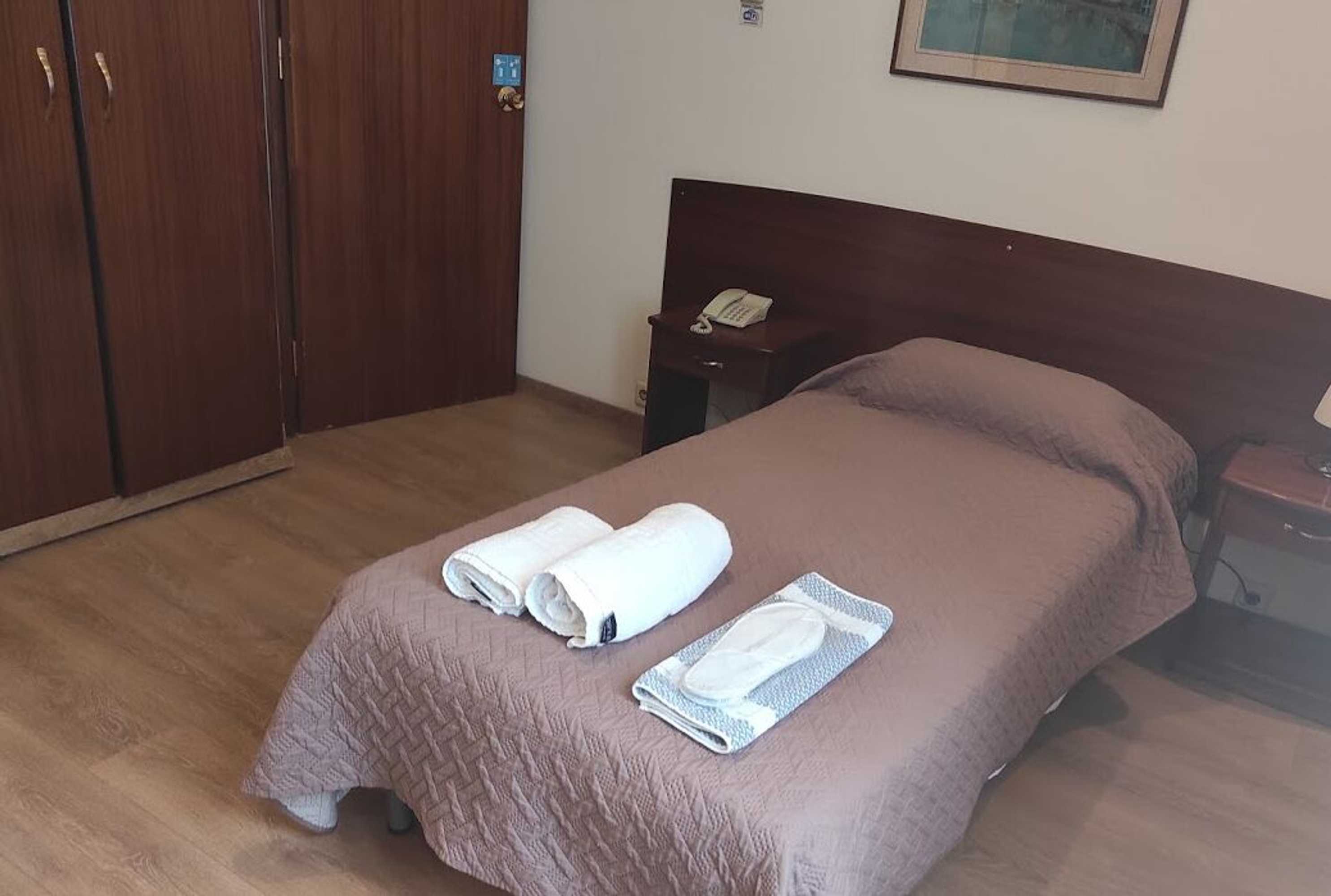 Gift card for Porto Lesvos Gift card for Porto Lesvos