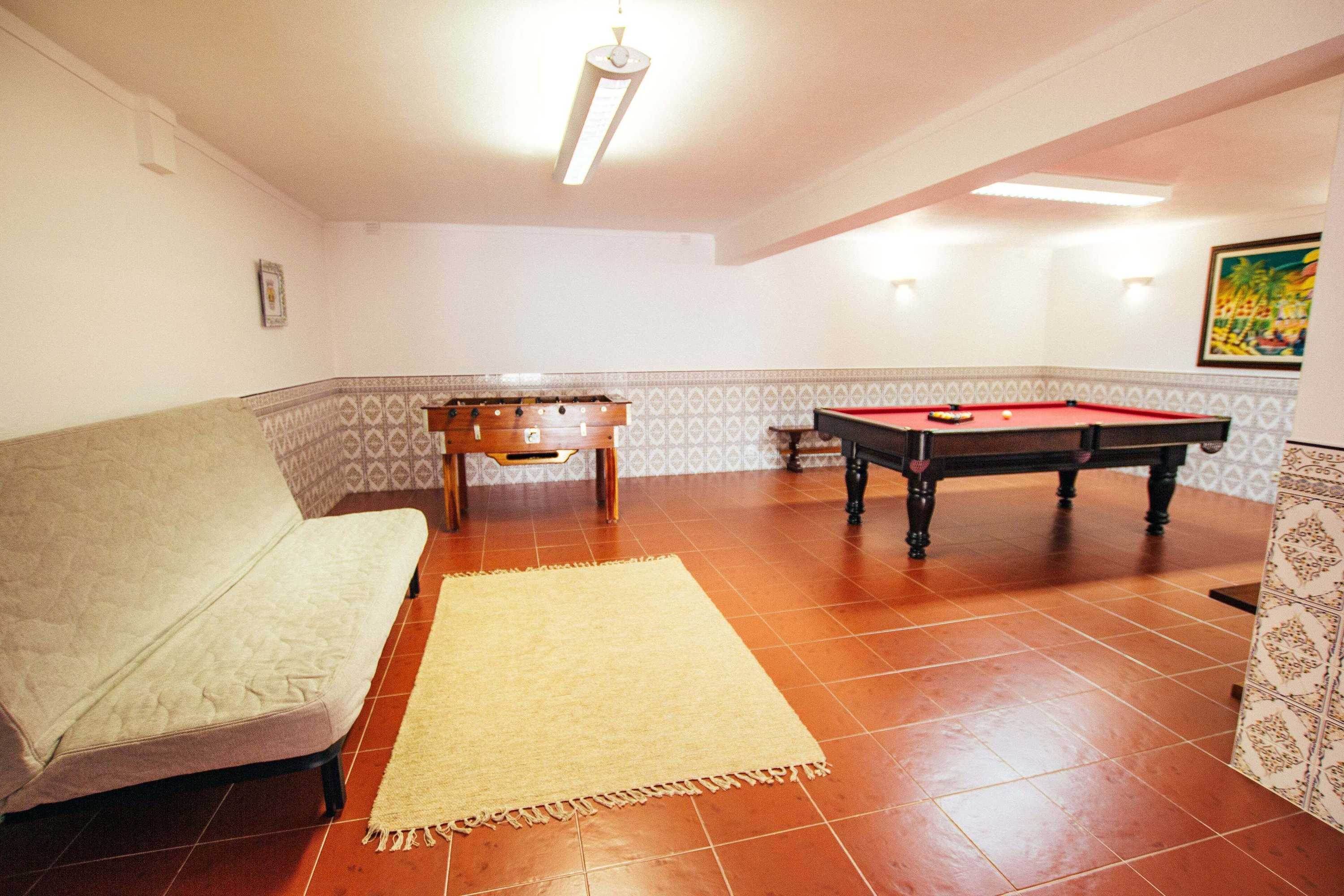 Gift card for Dii Beach House - Moradia Bi-Familiar Com Piscina Aquecida