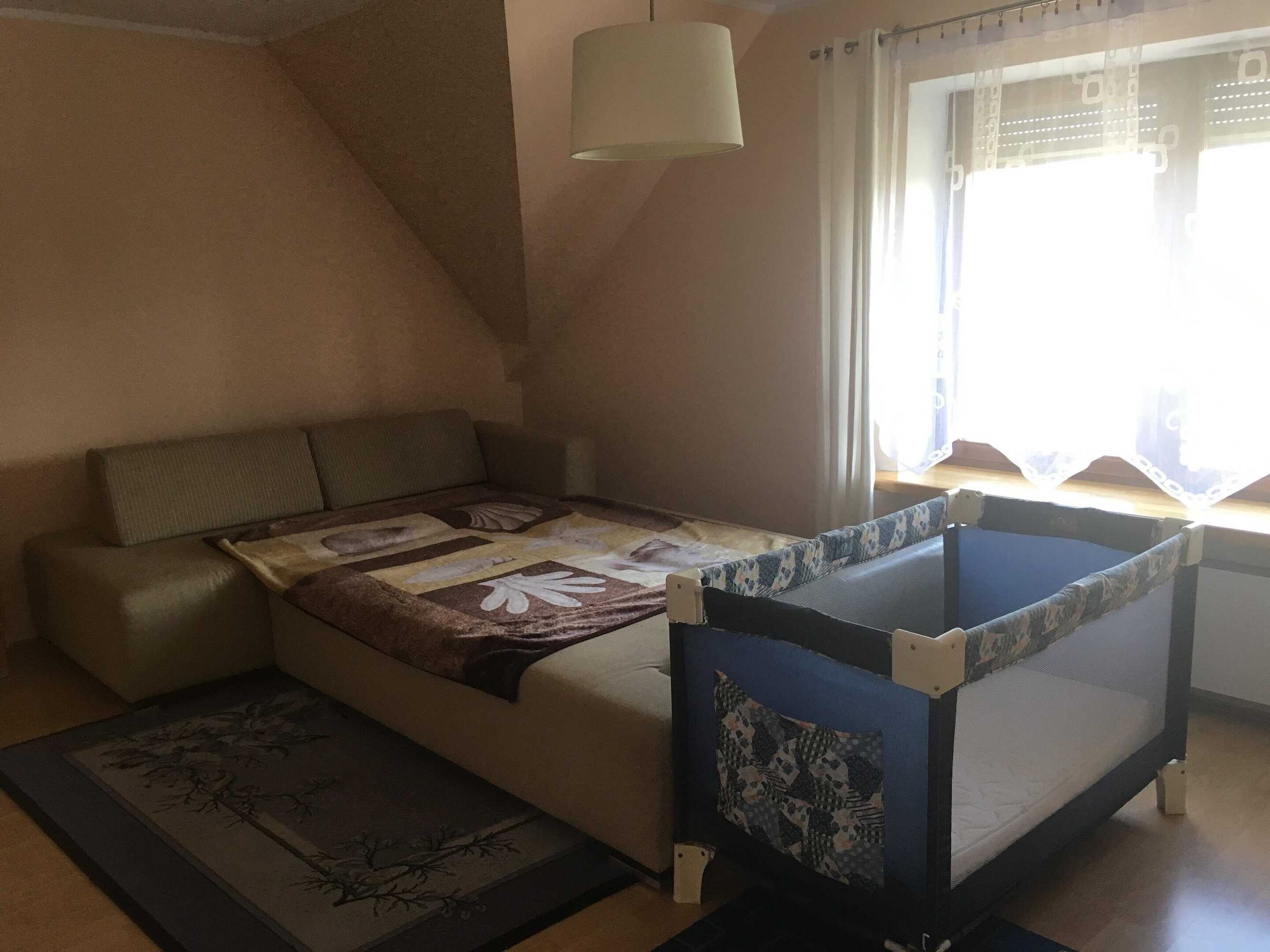 Gift card for Holiday Home in Dobczyce Lesser With Terrace Gift card for Holiday Home in Dobczyce Lesser With Terrace