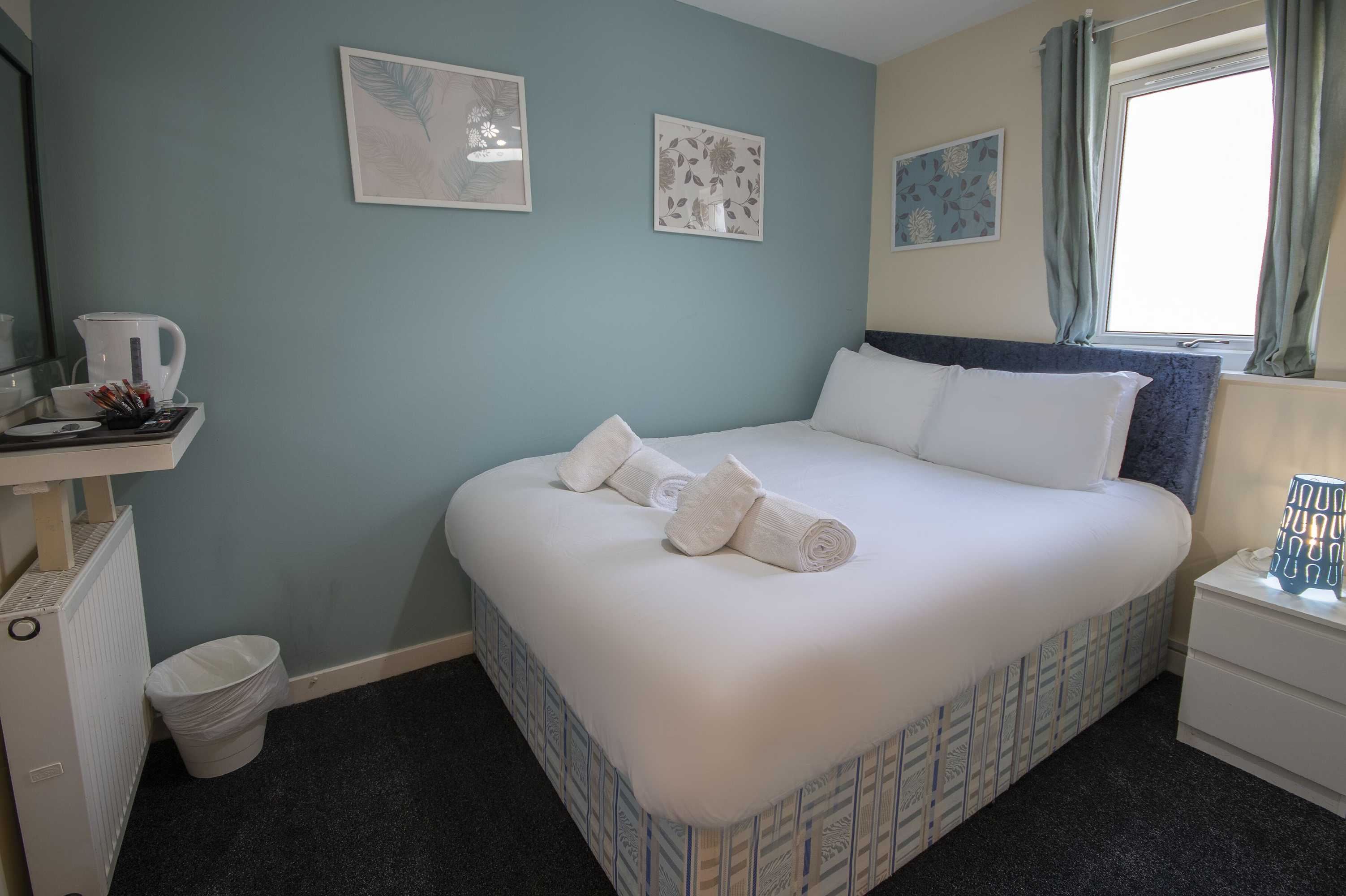 Gift card for Irvine Riverside Guesthouse by Paymán Club Gift card for Irvine Riverside Guesthouse by Paymán Club