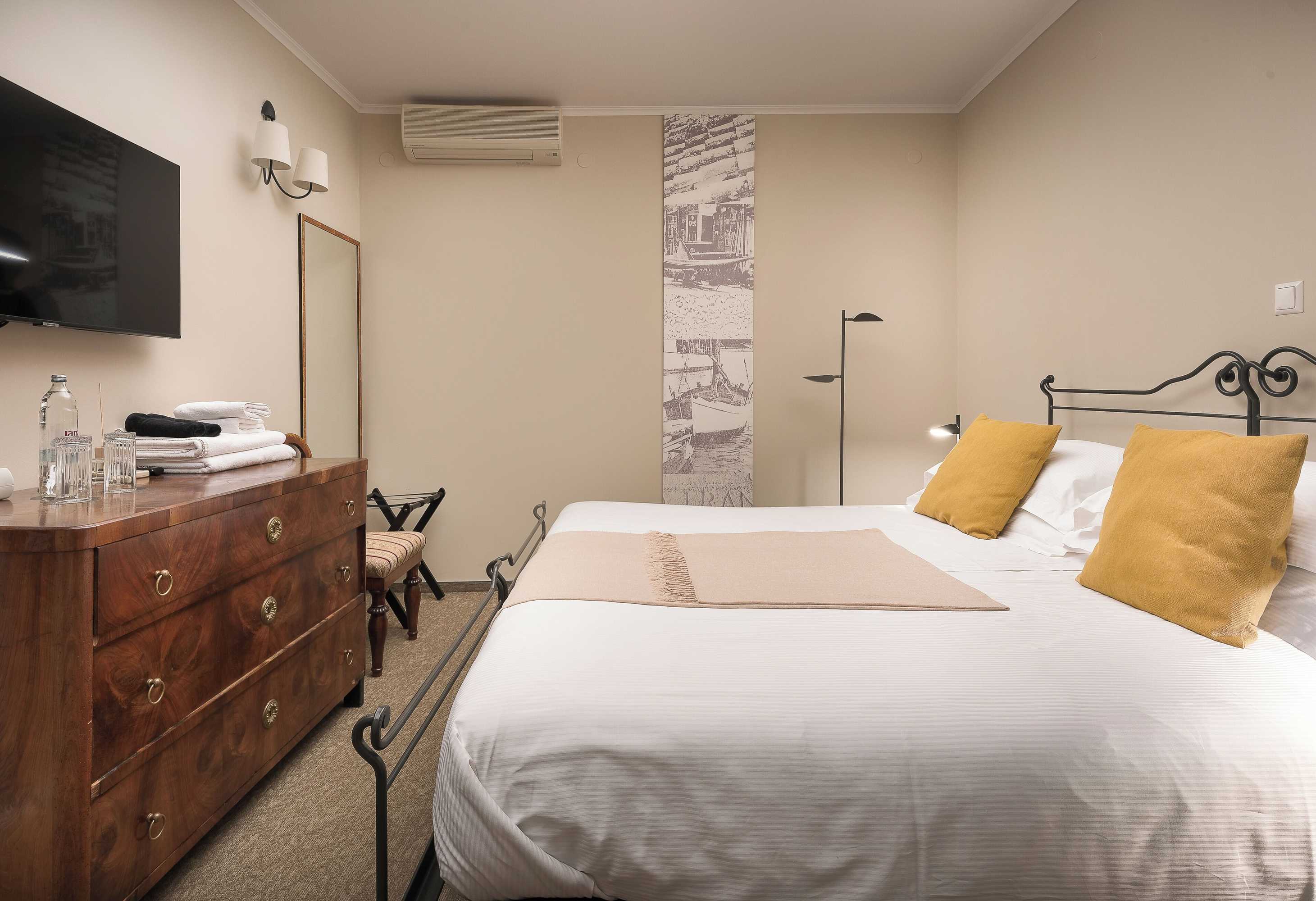 Gift card for Heritage Angelo D'oro Hotel Gift card for Heritage Angelo D'oro Hotel