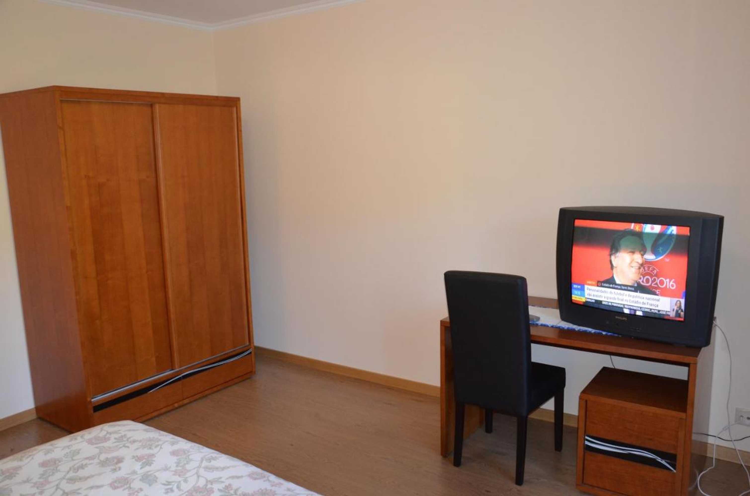 Gift card for Mira Serras