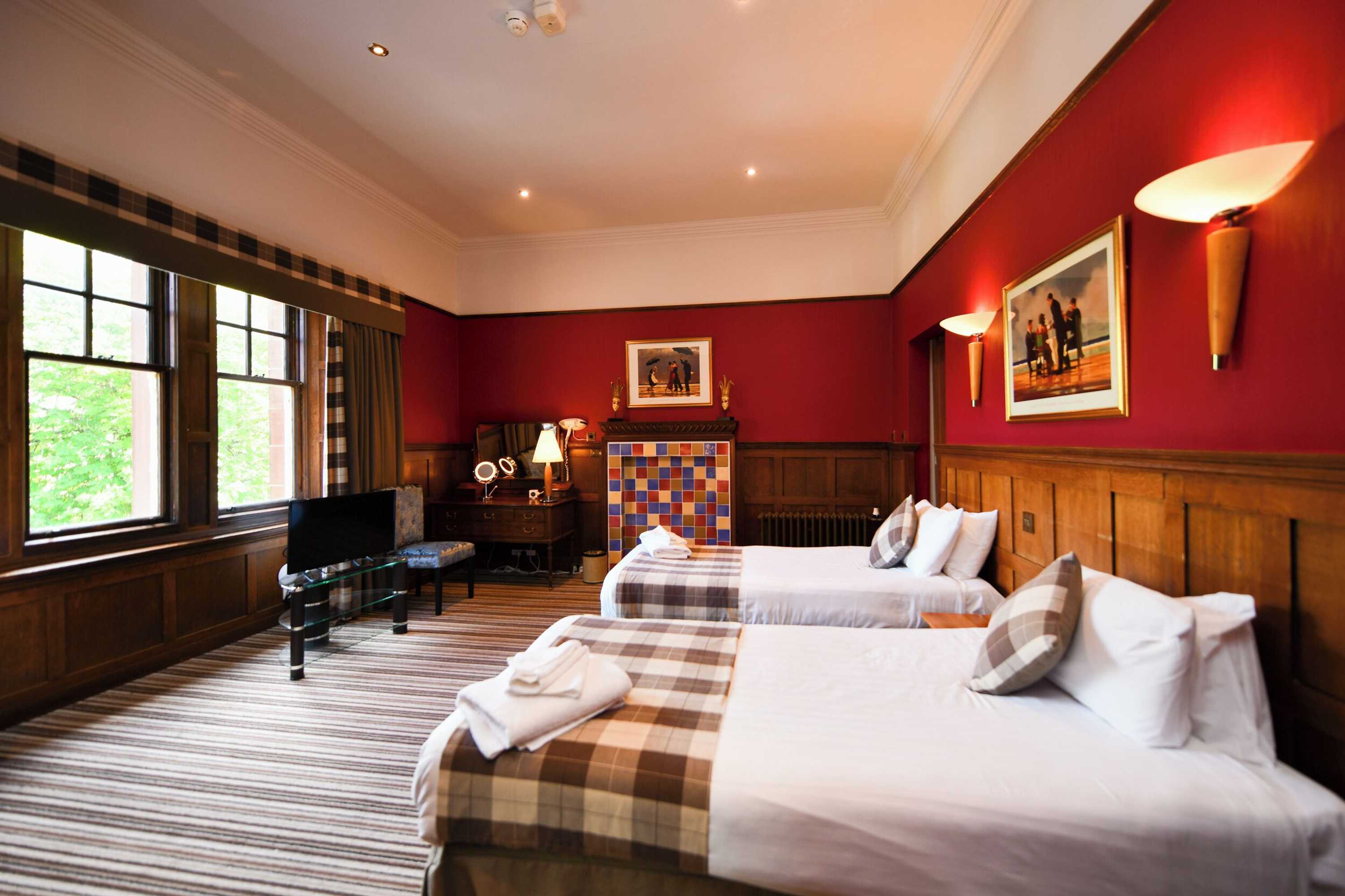 Gift card for Savoy Park Hotel Gift card for Savoy Park Hotel
