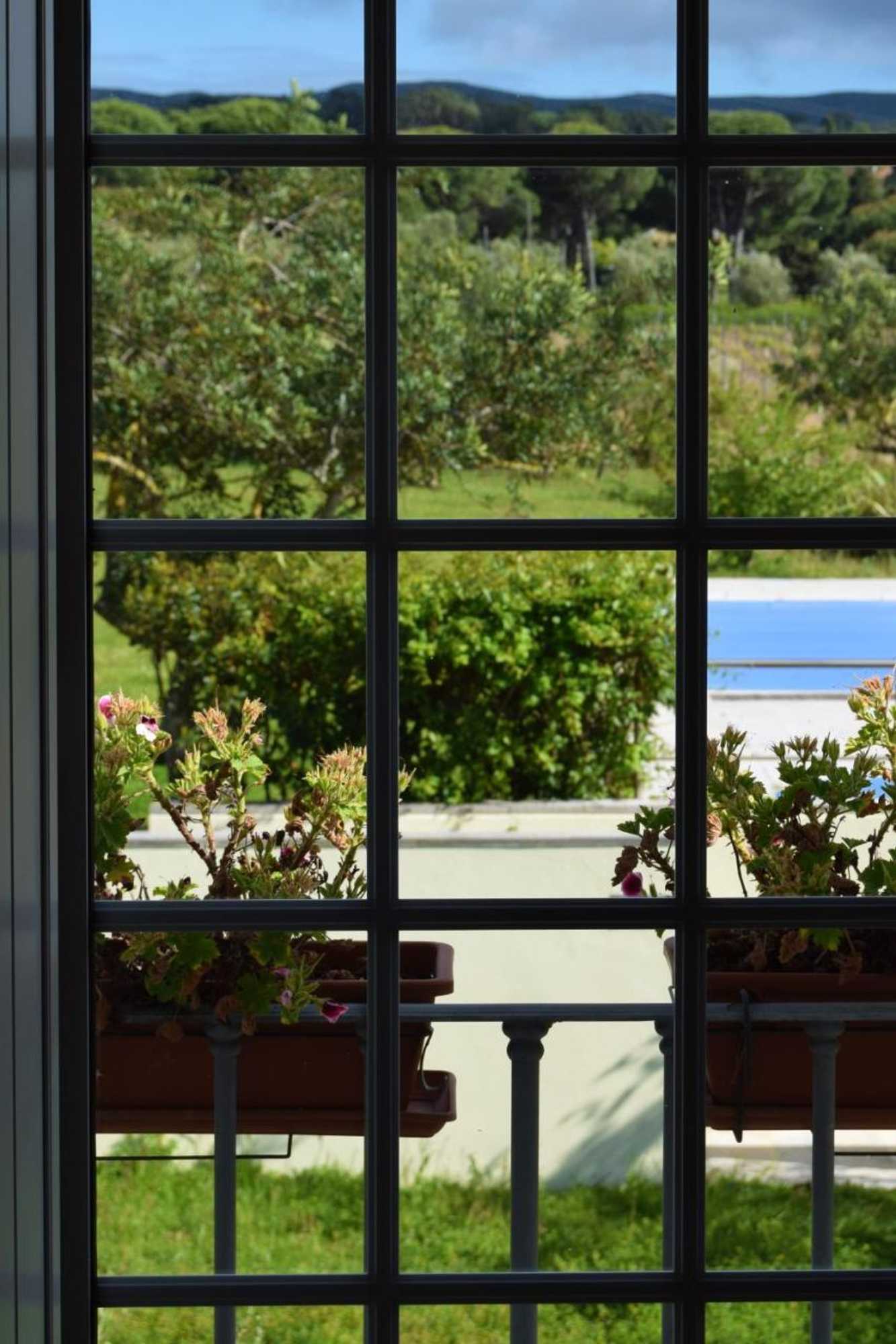 Gift card for Quinta De Catralvos