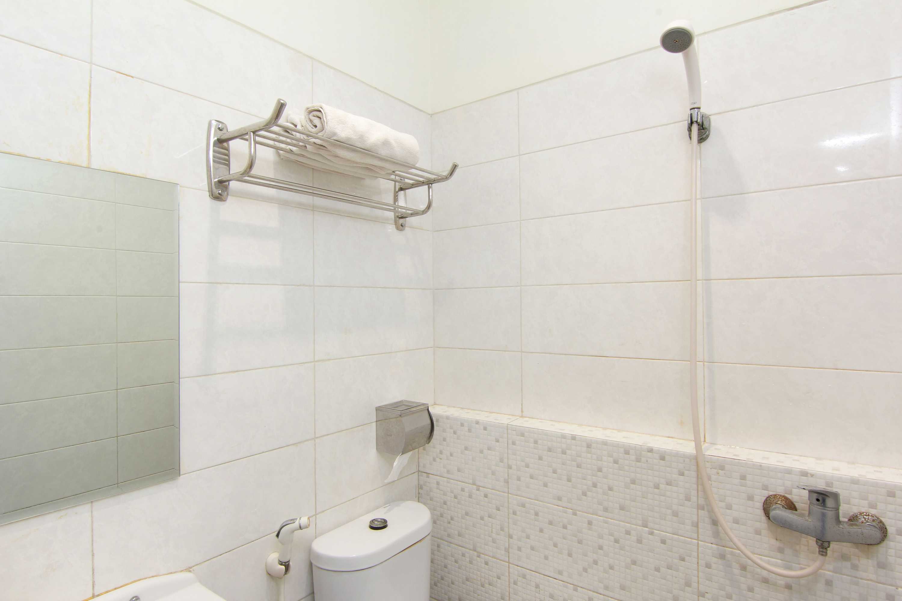 Gift card for Ventura Residence