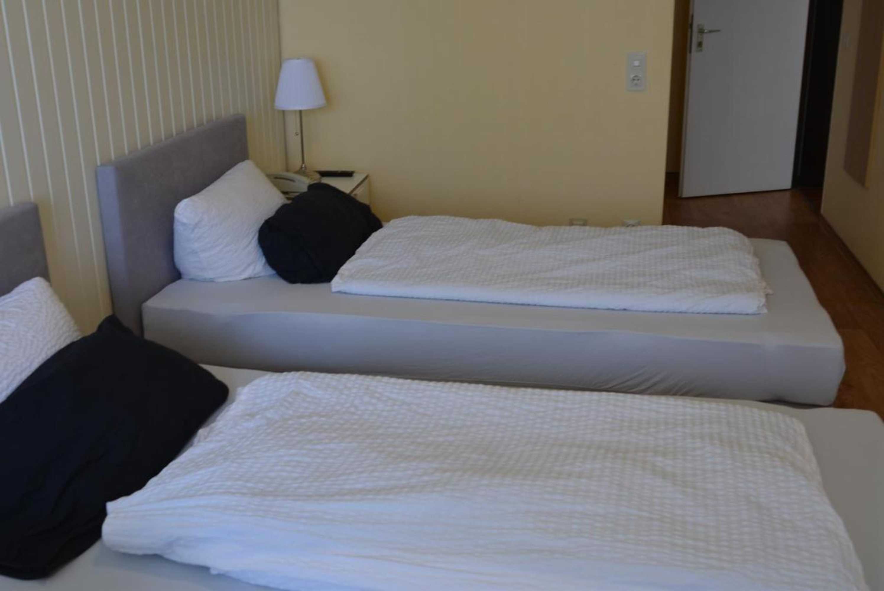 Gift card for Hotel Hages