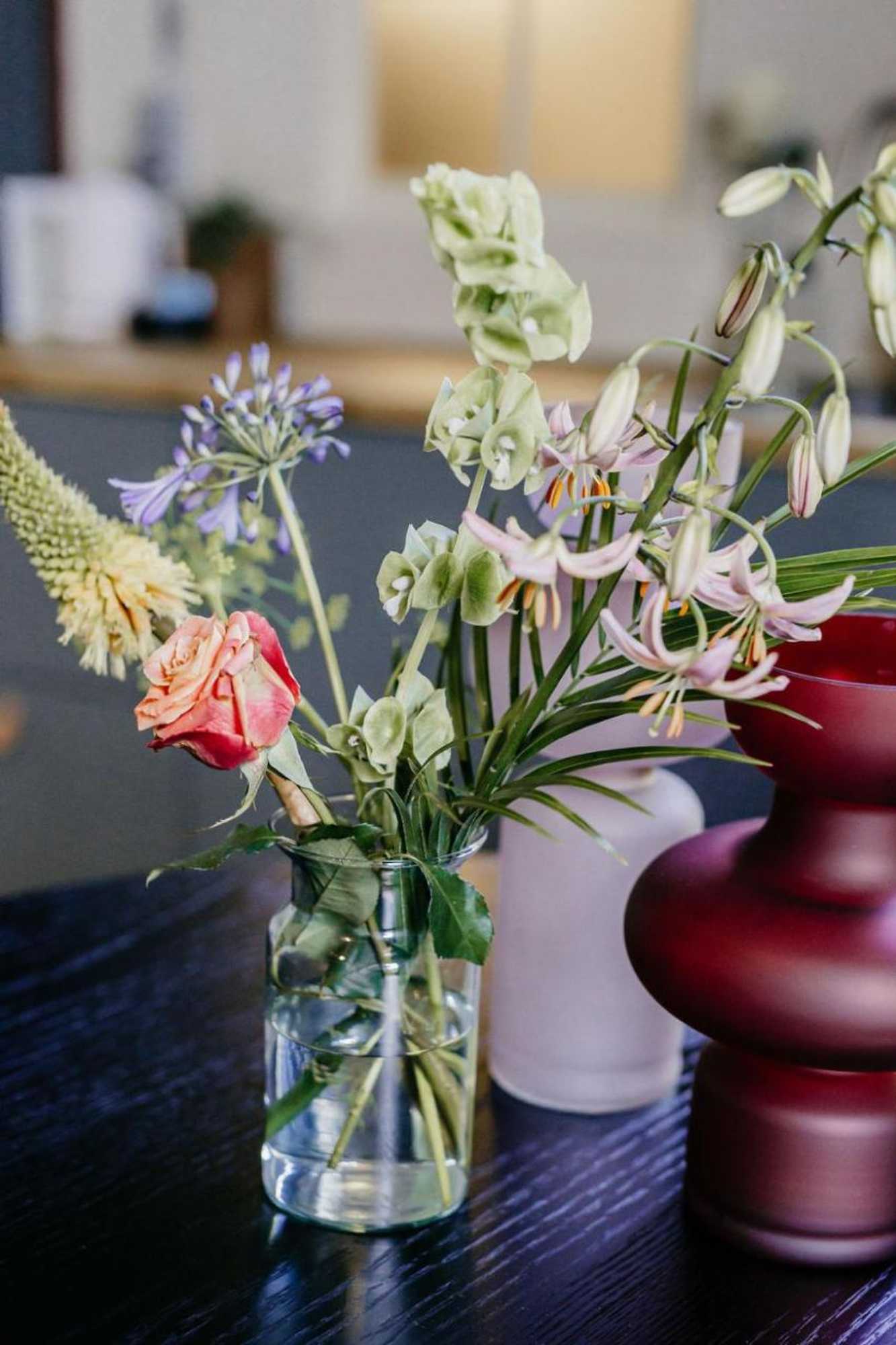 Gift card for Slapen in de Molen