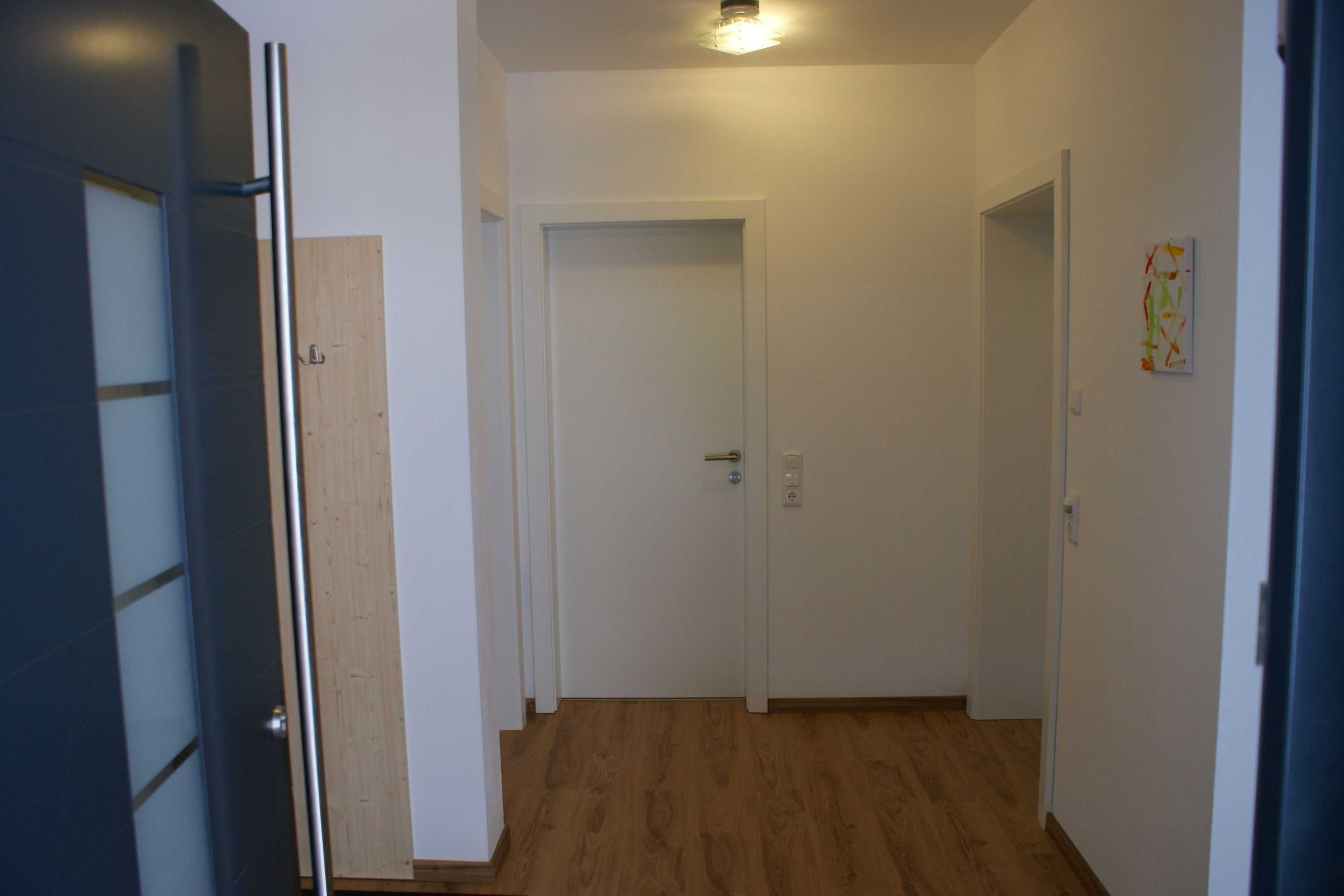 Gift card for Hotel Apartment Das Au-Gut Gift card for Hotel Apartment Das Au-Gut