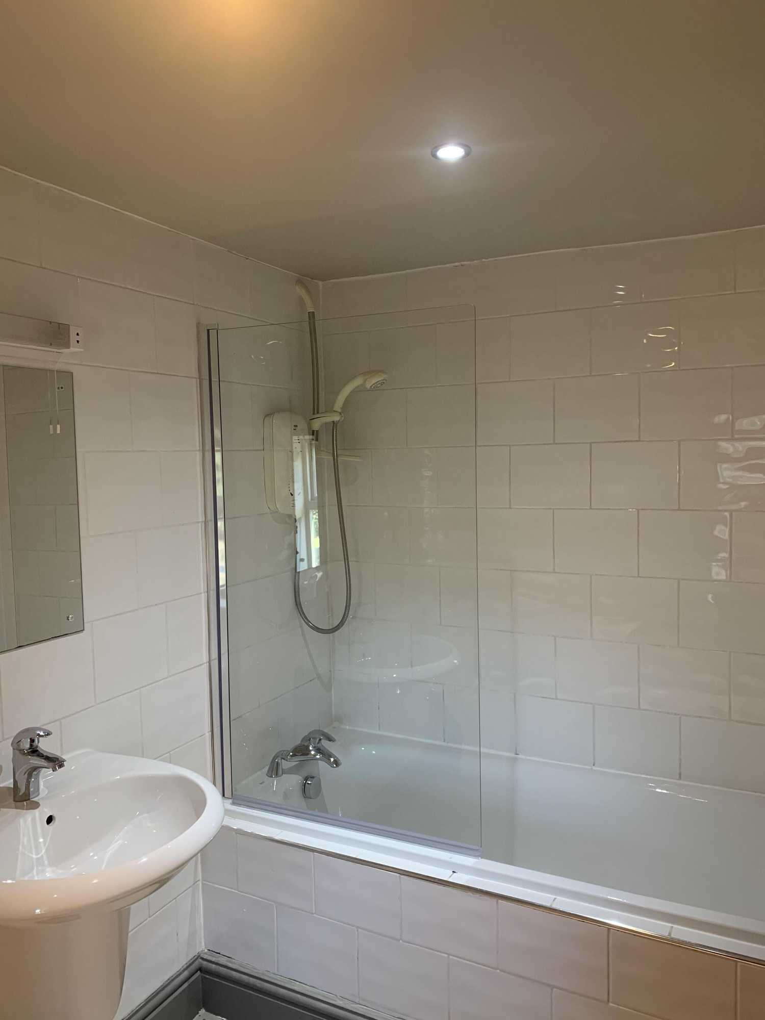 Gift card for The Malthouse