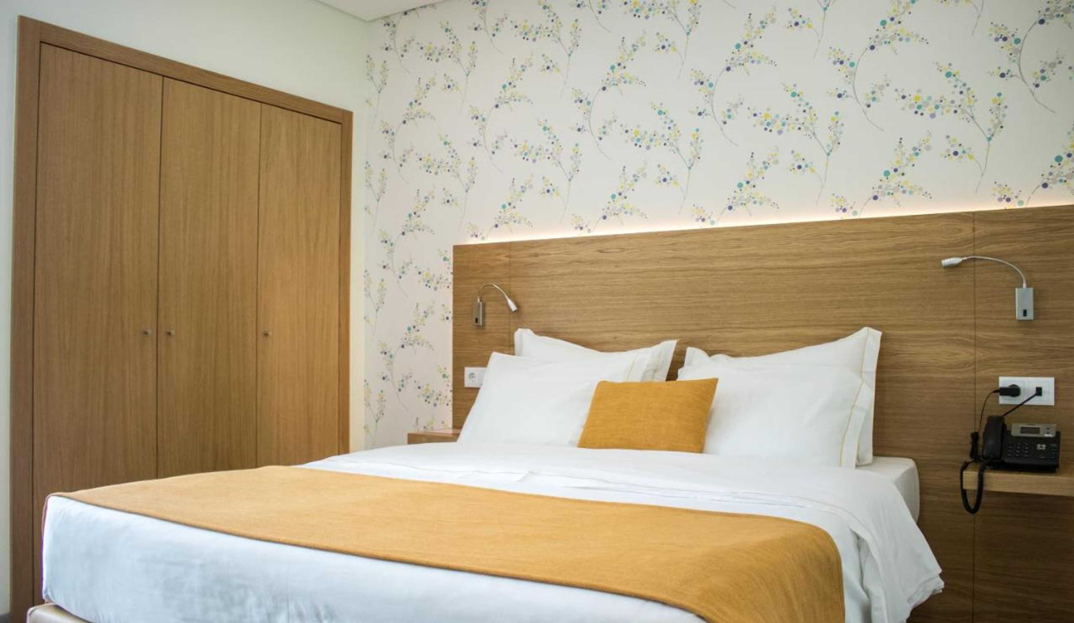 Gift card for Hotel Império do Norte