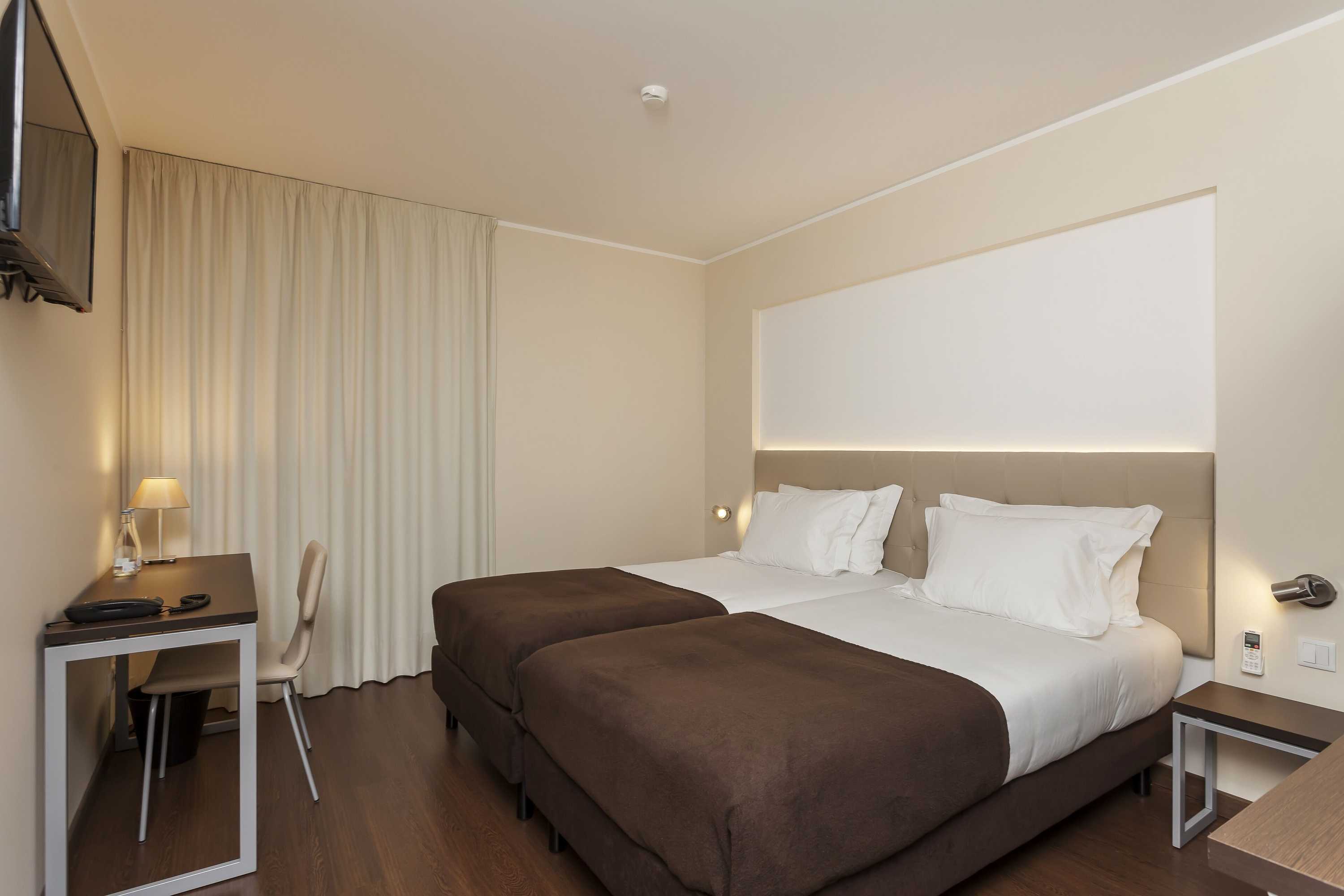 Gift card for In Gold Hotel & Spa Gift card for In Gold Hotel & Spa
