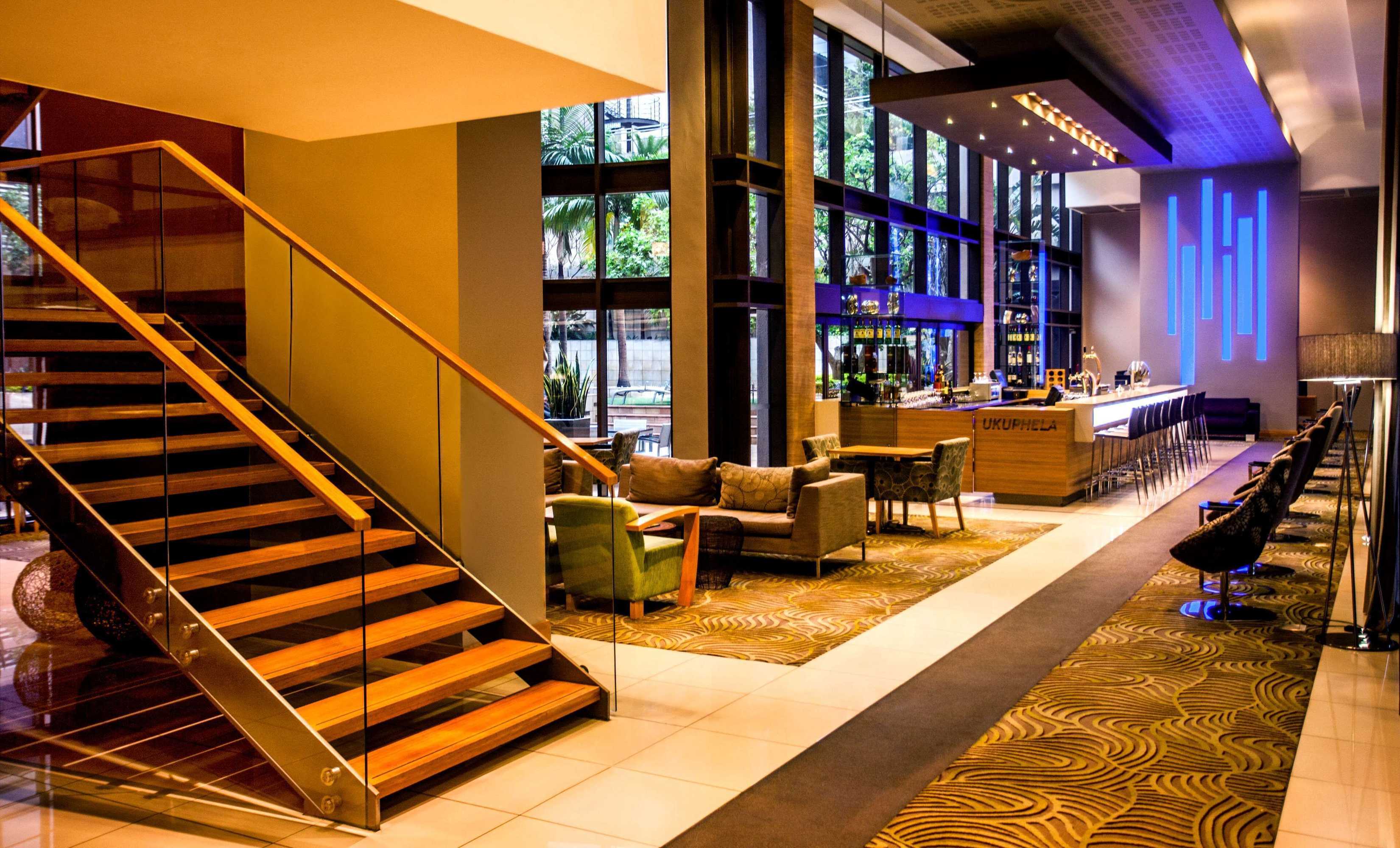 Gift card for Garden Court Umhlanga Gift card for Garden Court Umhlanga